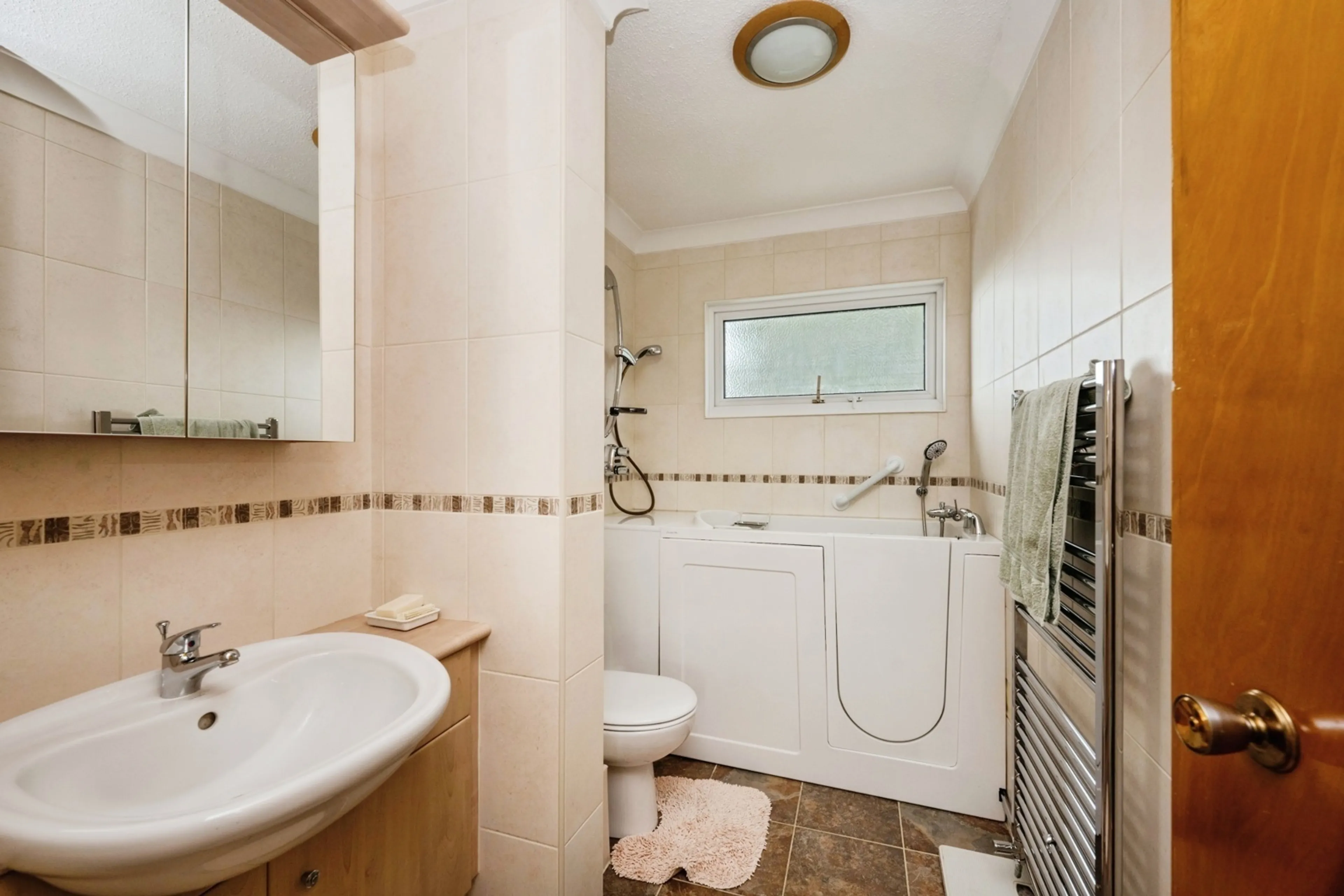 Property photo 13