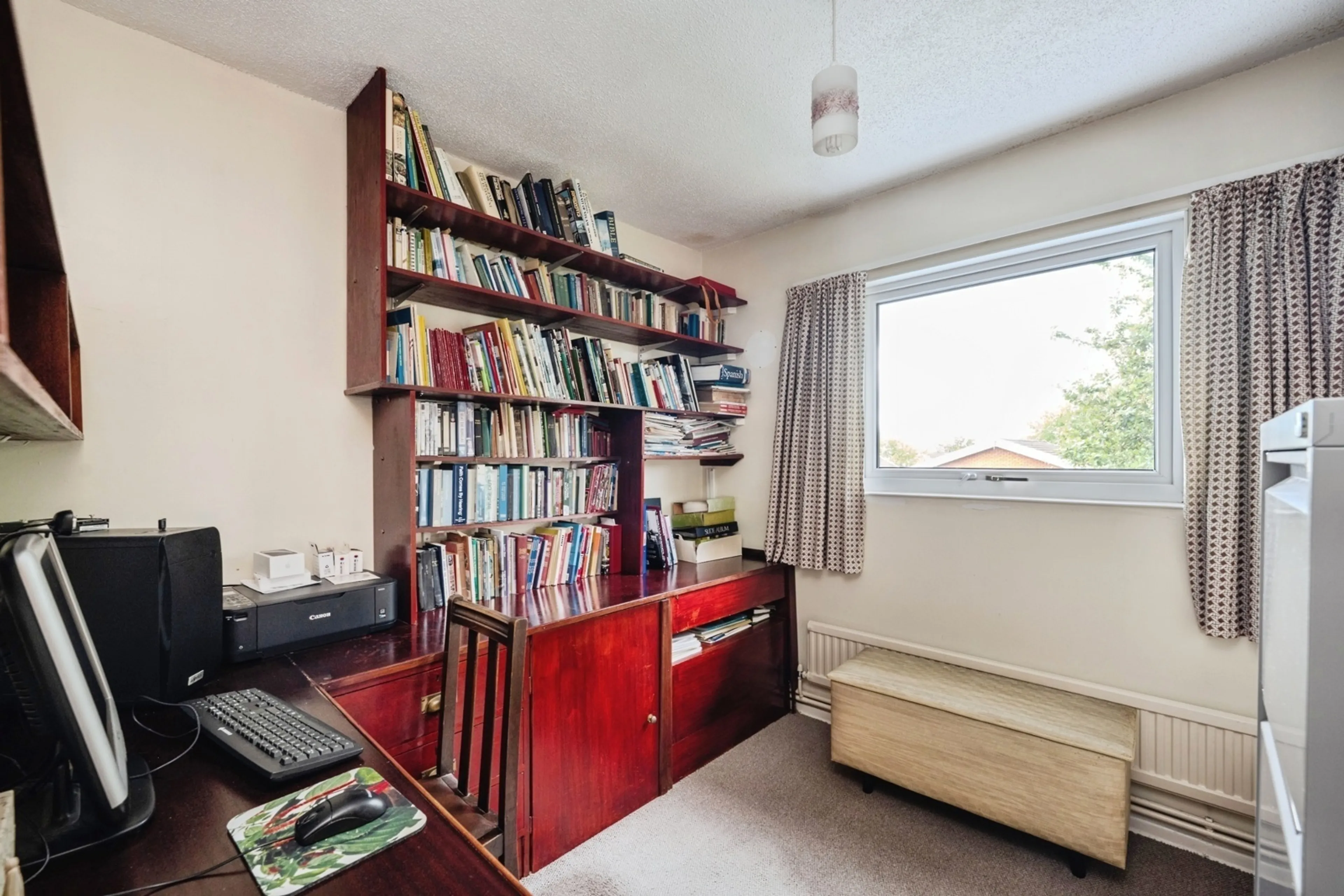 Property photo 18