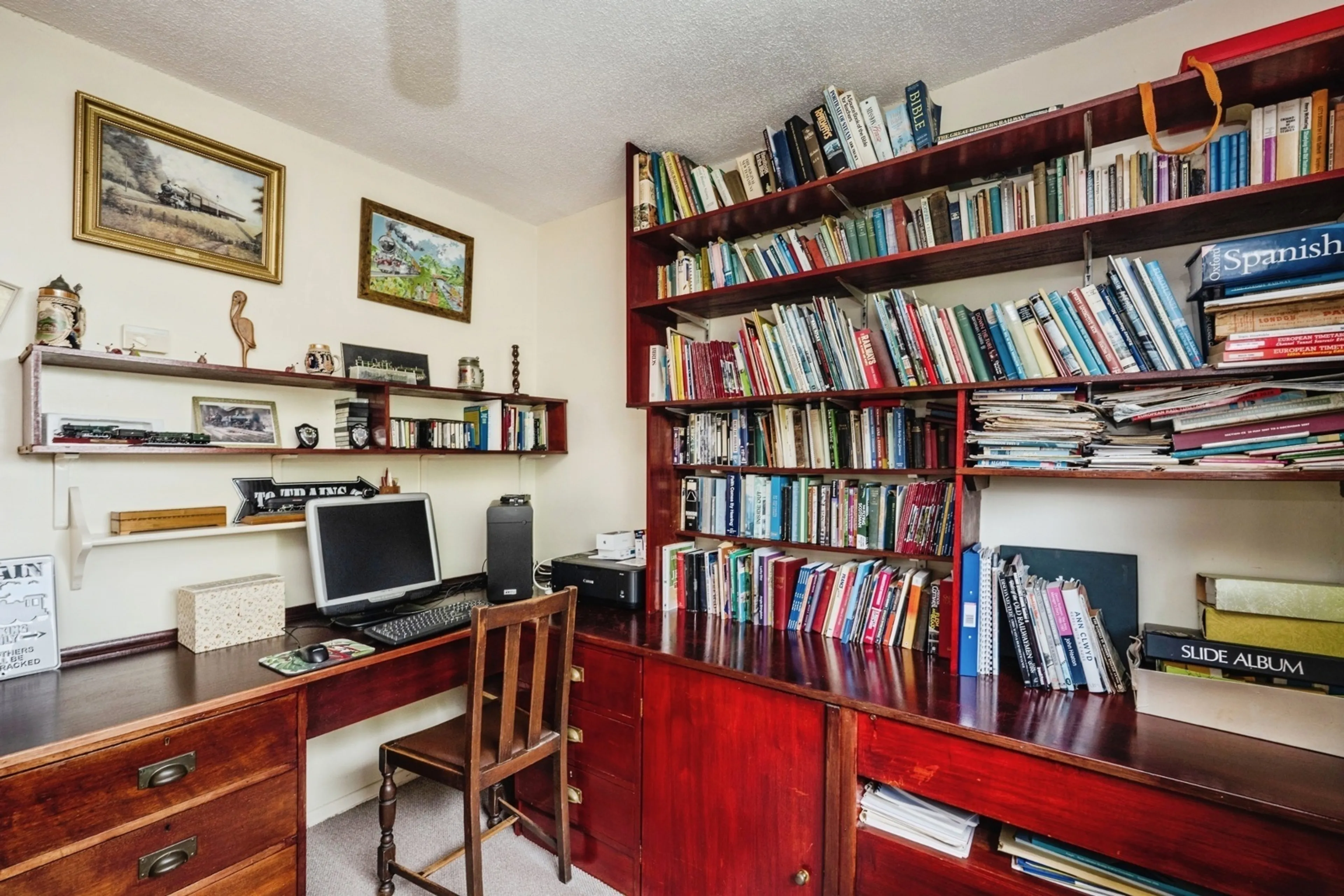 Property photo 19