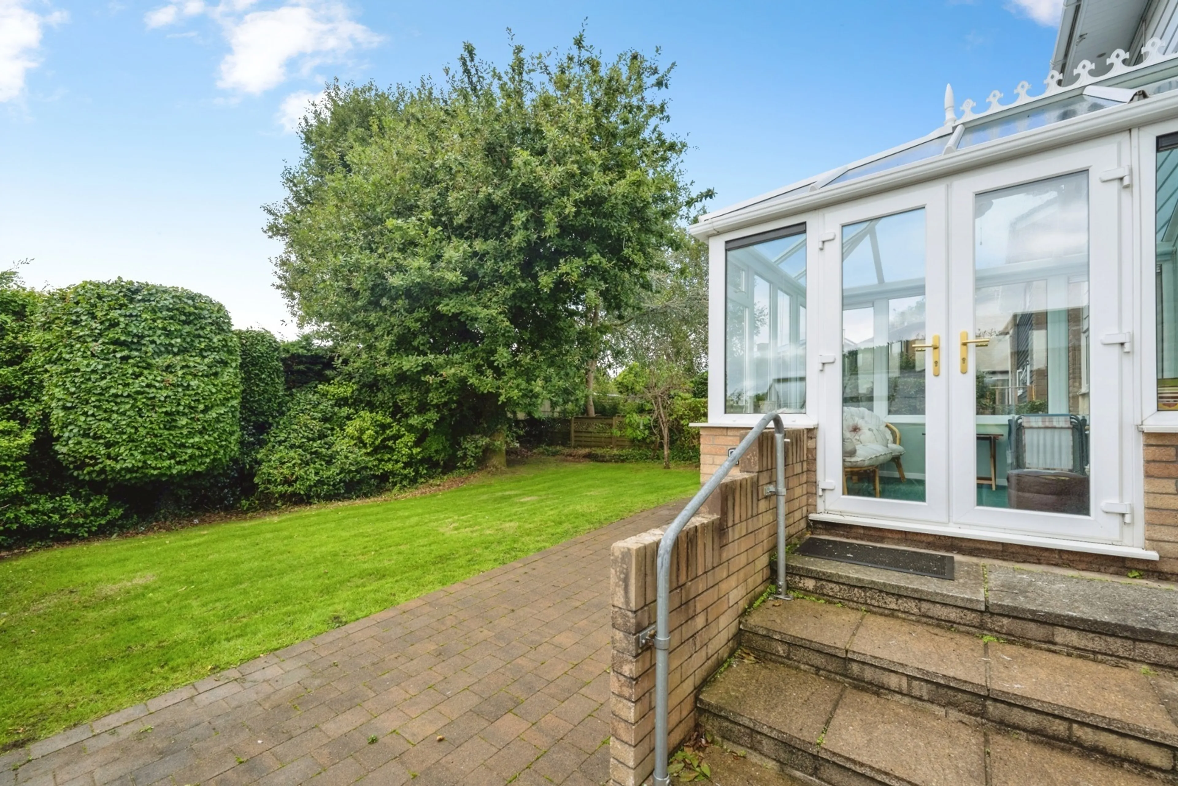 Property photo 20