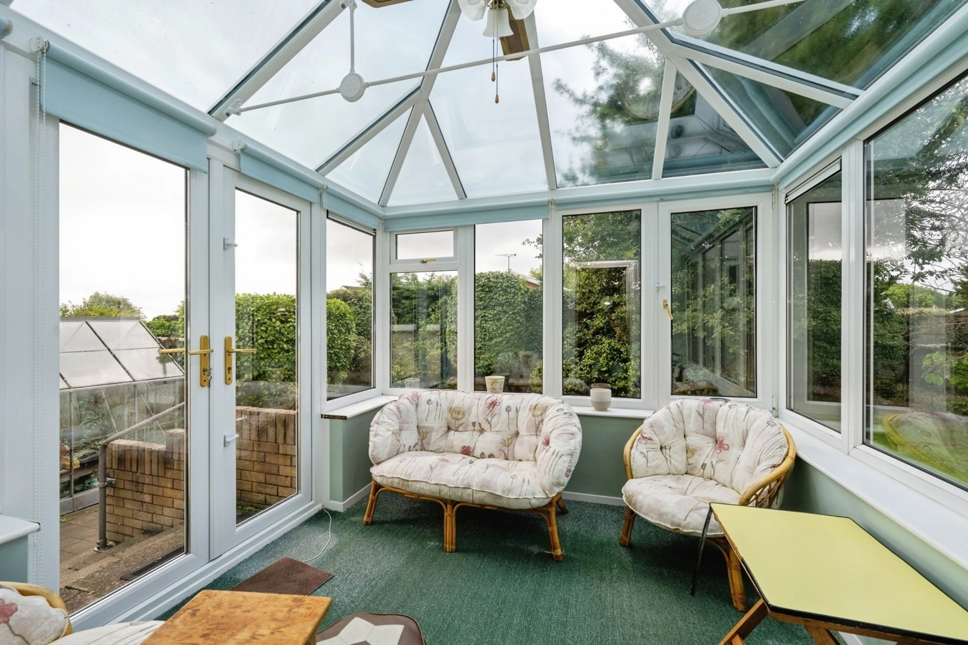 Property photo 21