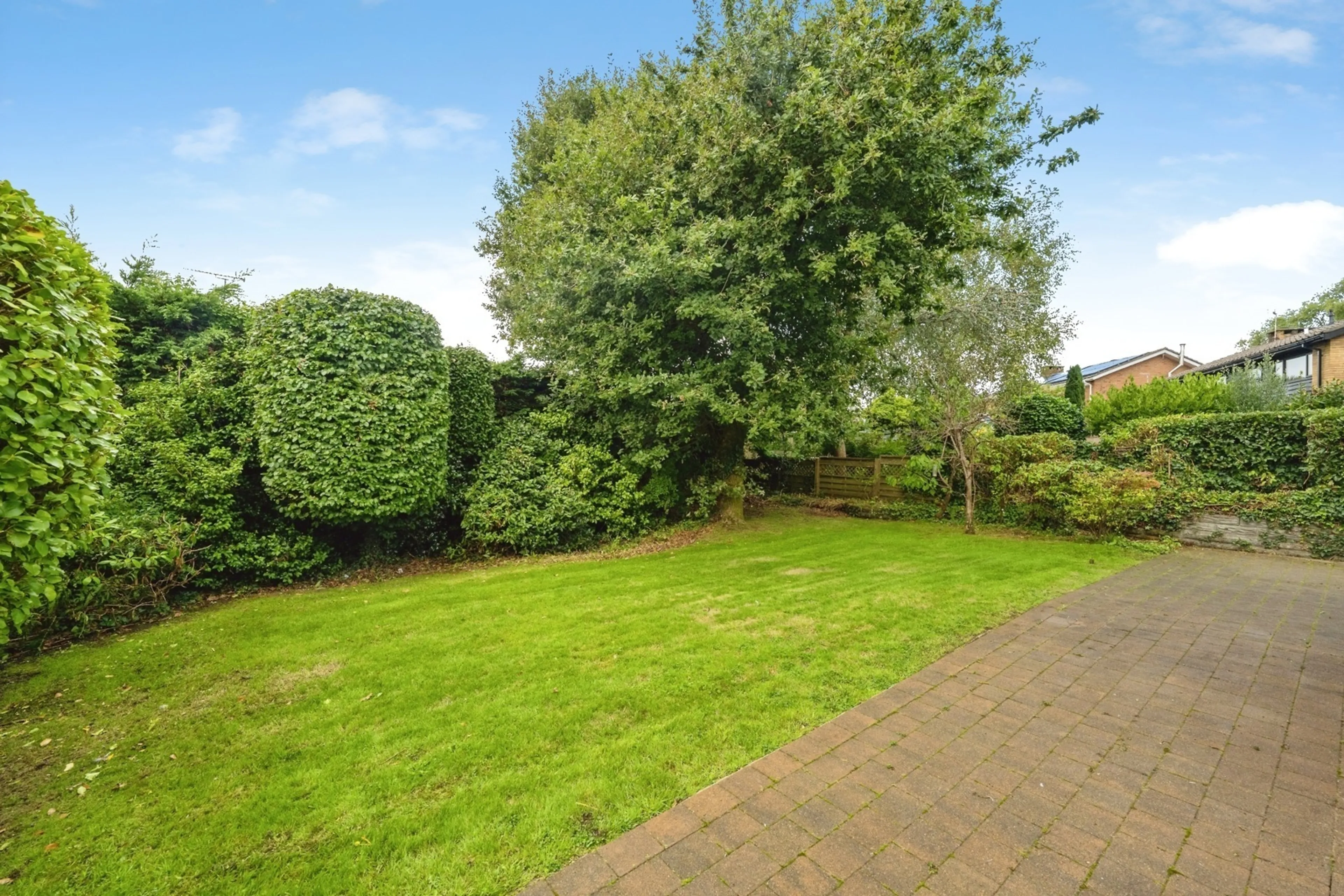 Property photo 22