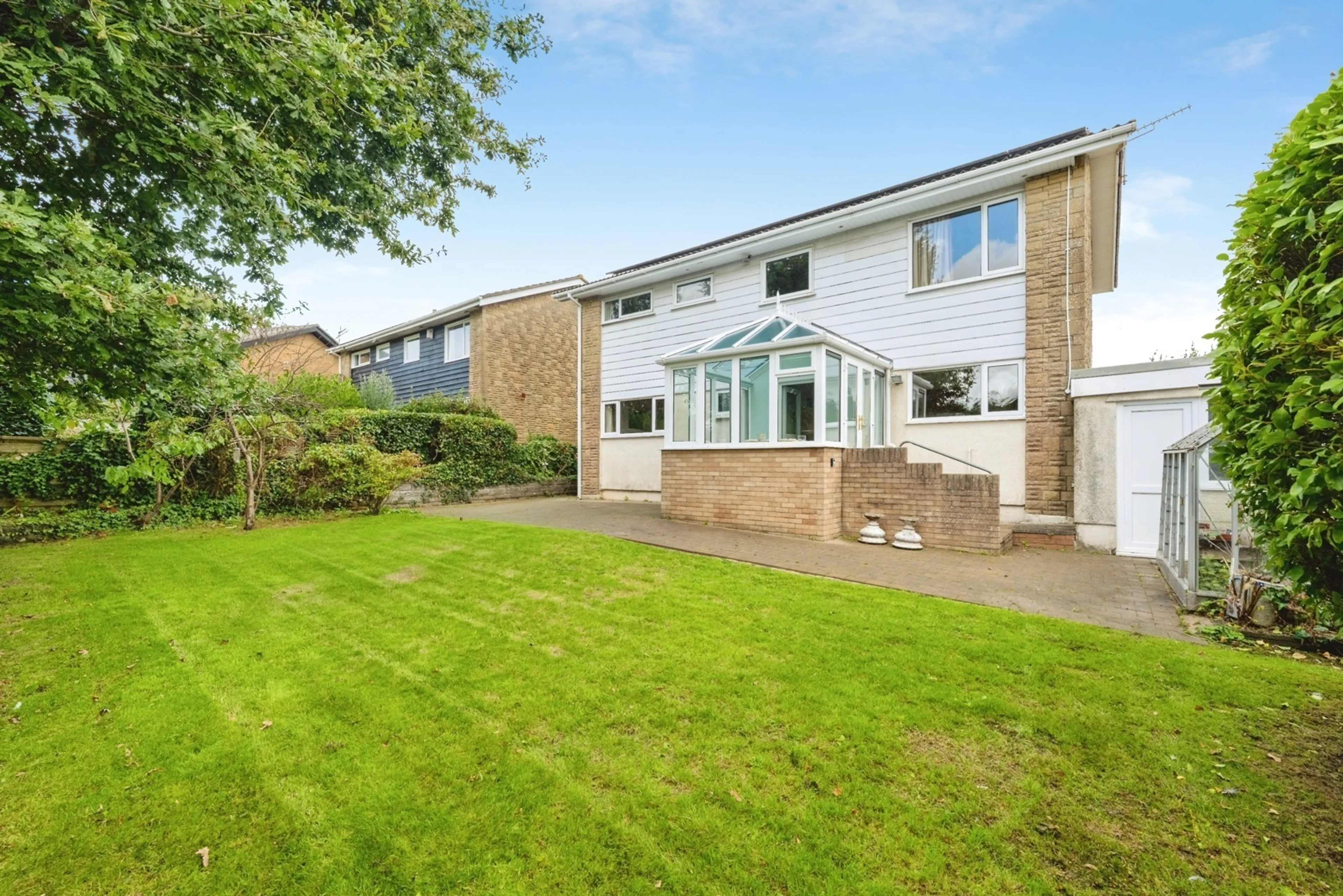 Property photo 23