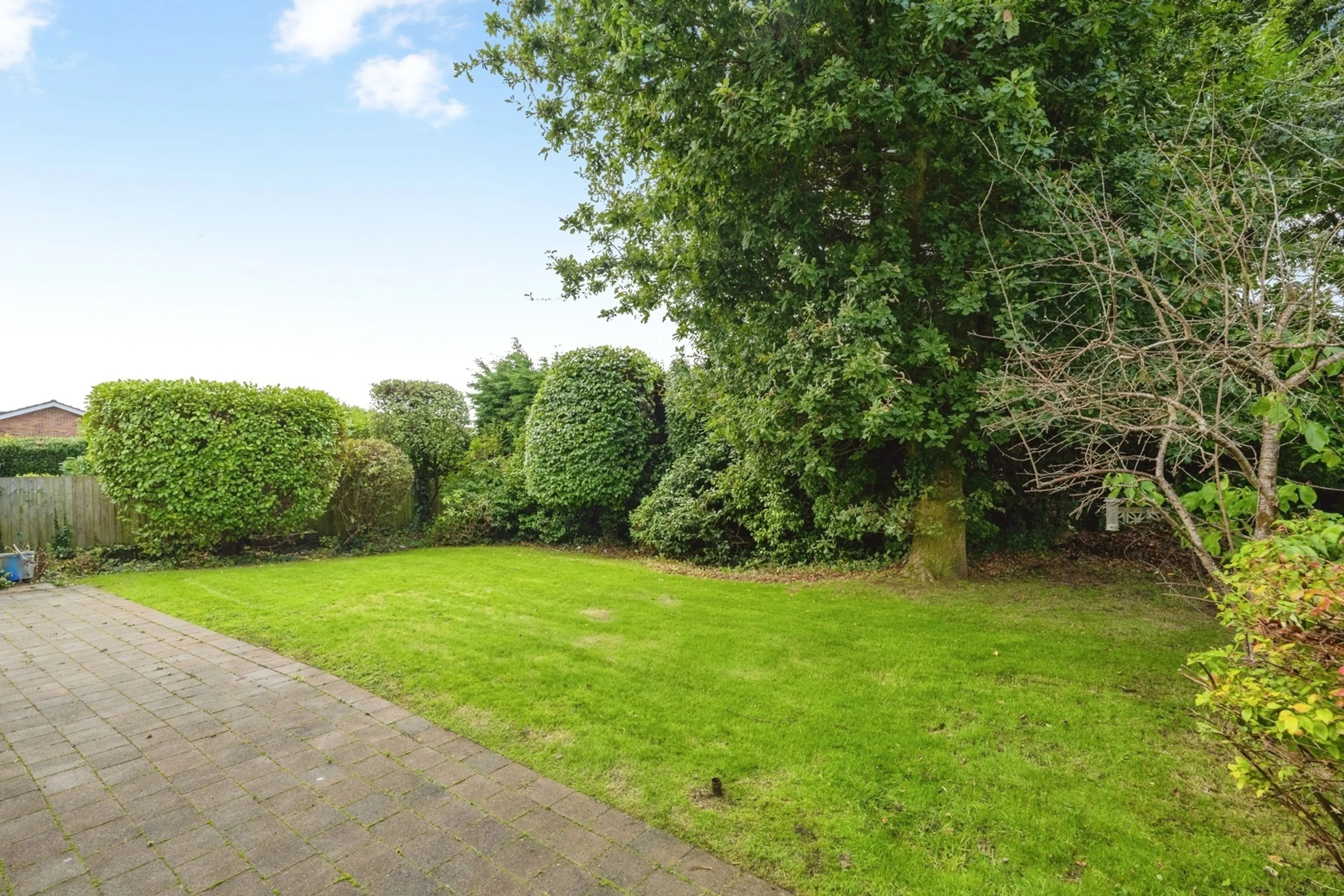 Property photo 24
