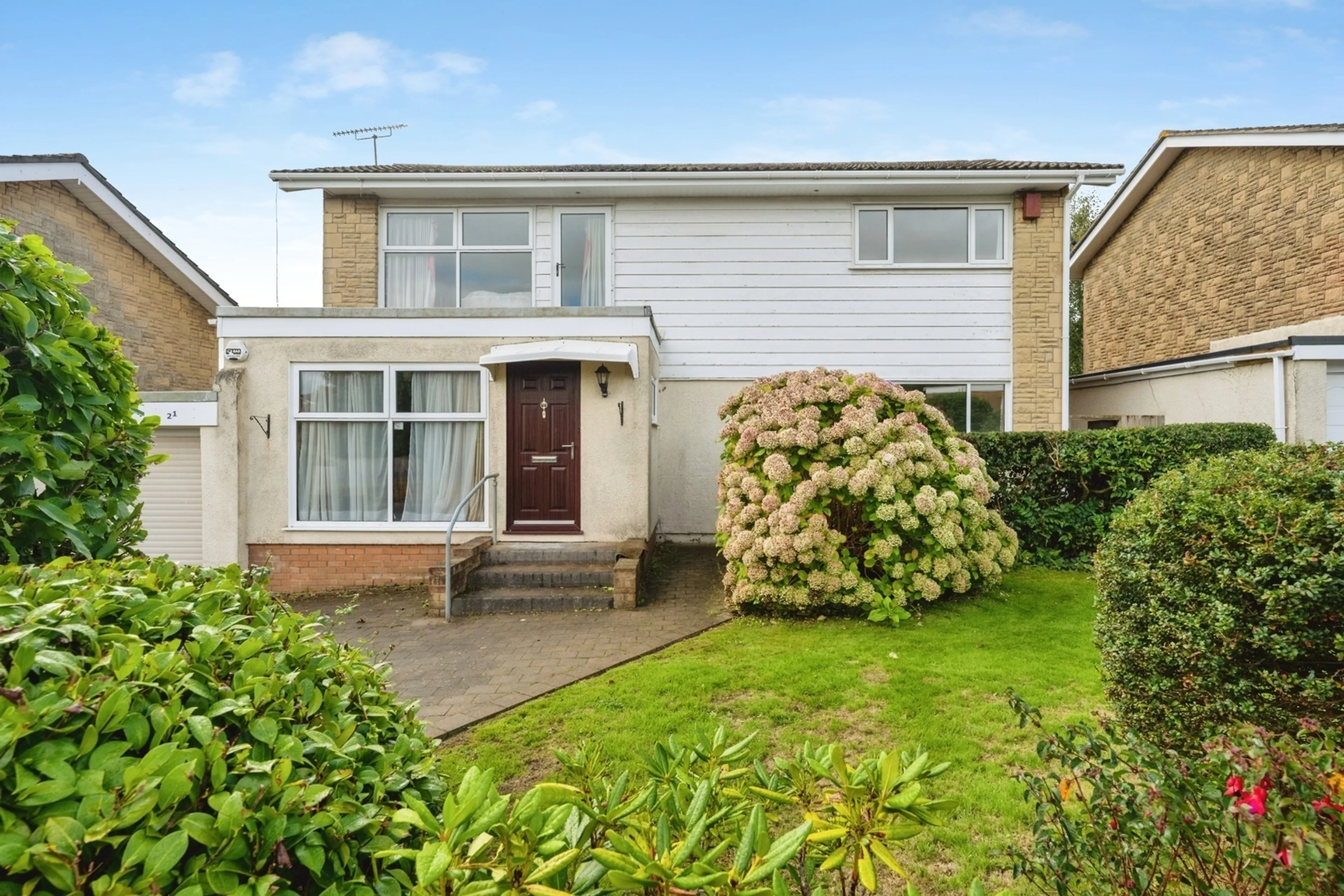 Property photo 25