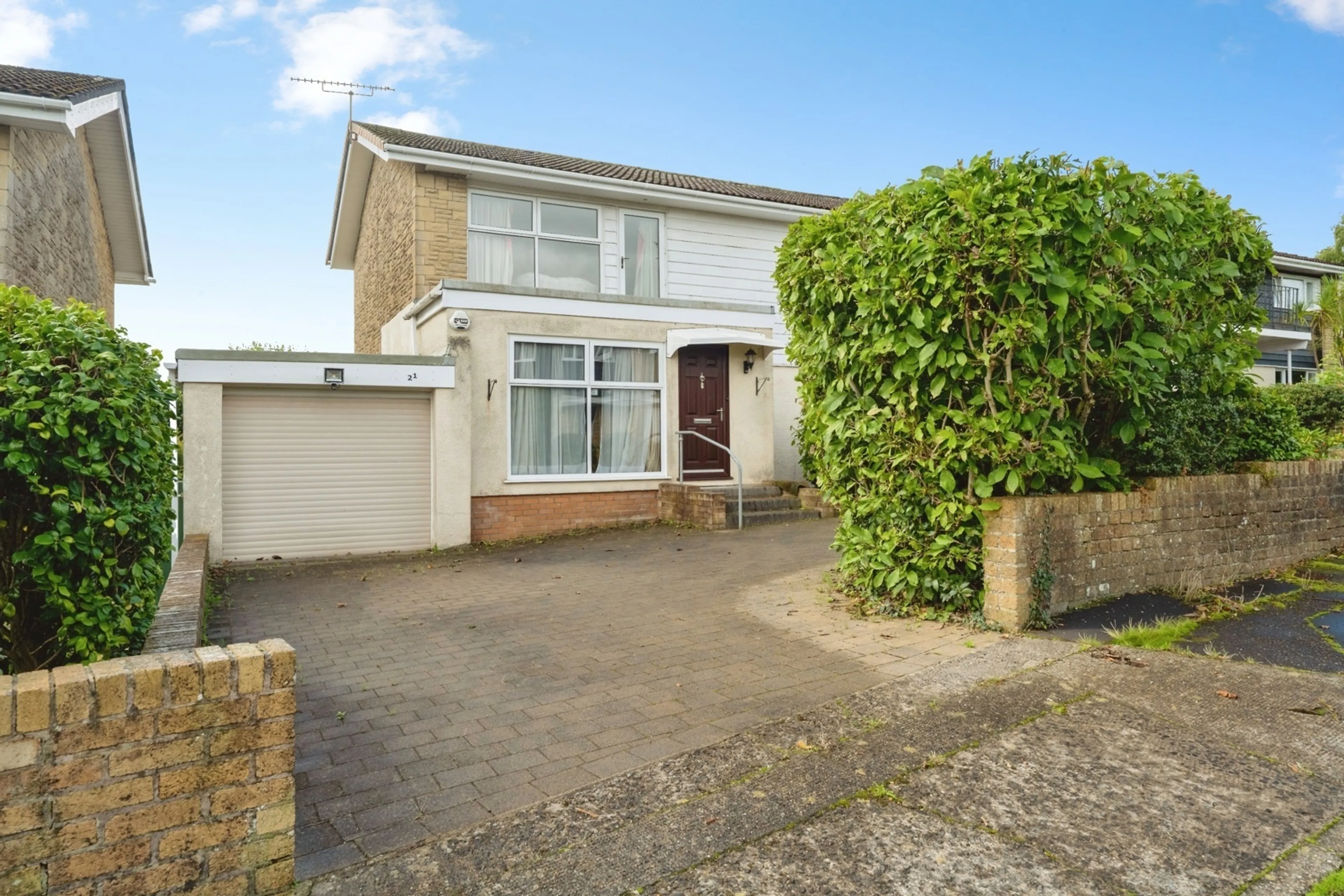 Property photo 26