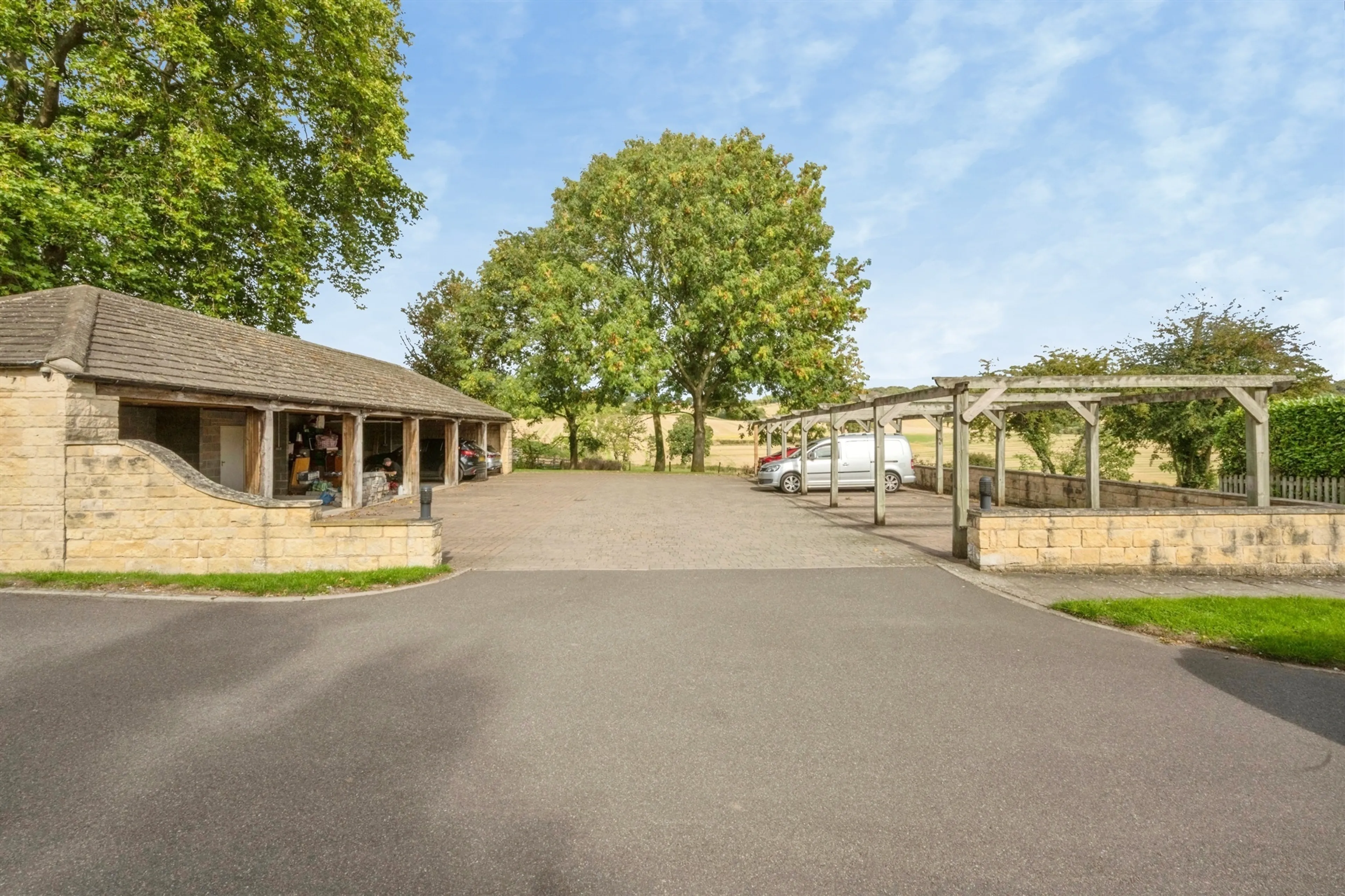 Property photo 19