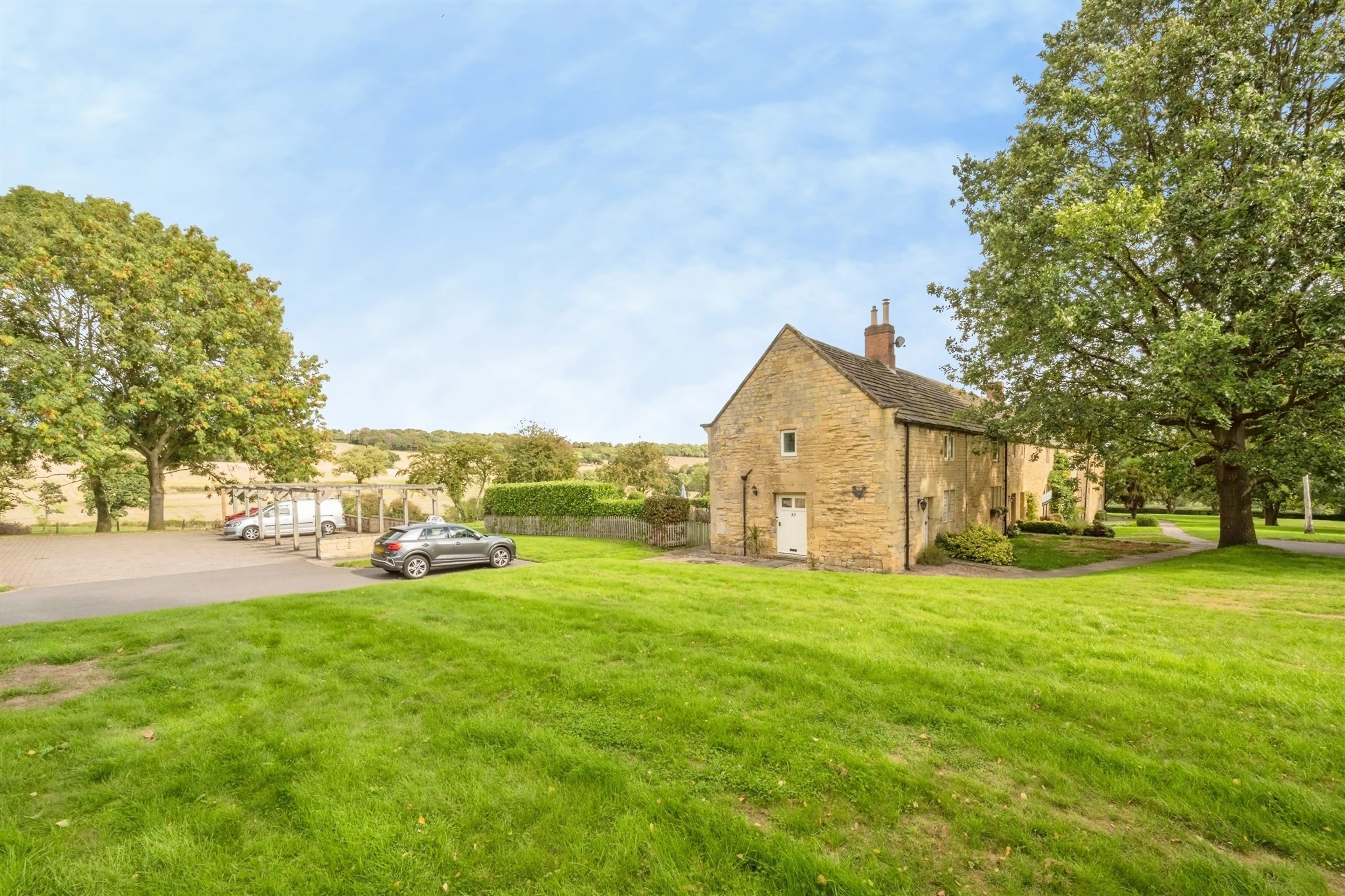 Property photo 20