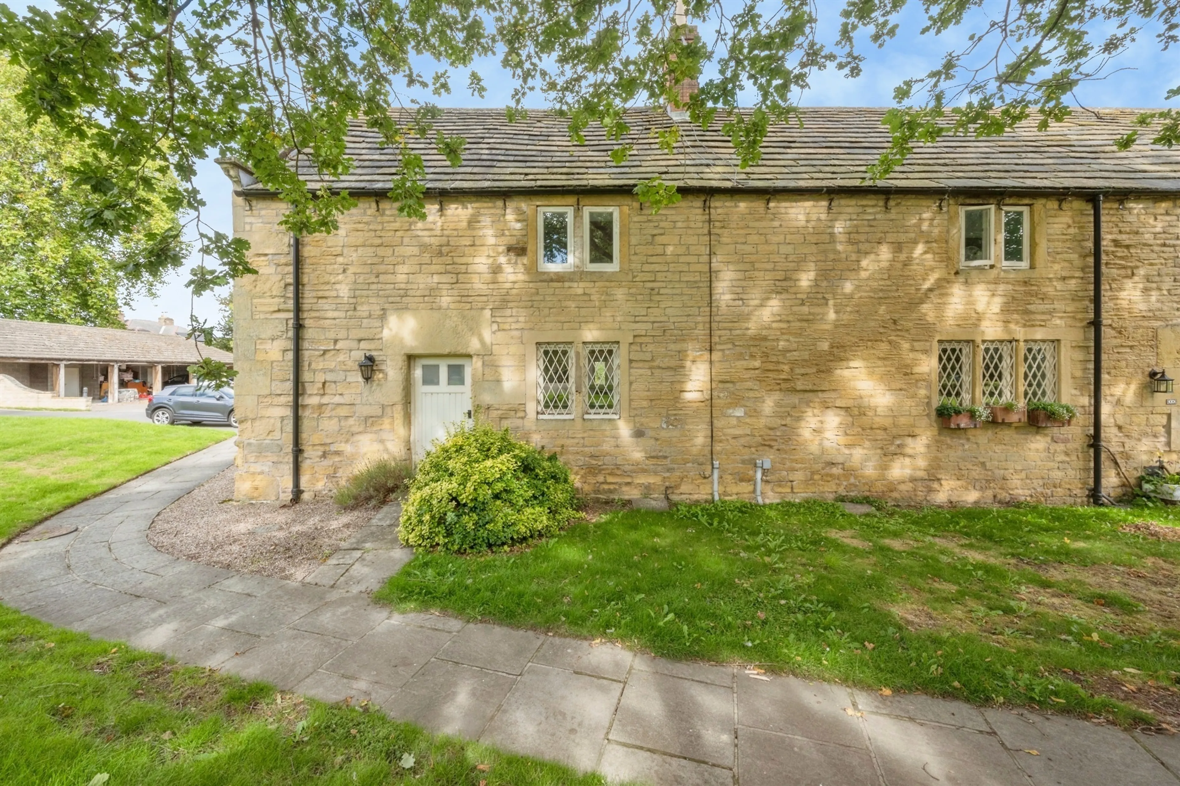 Property photo 21