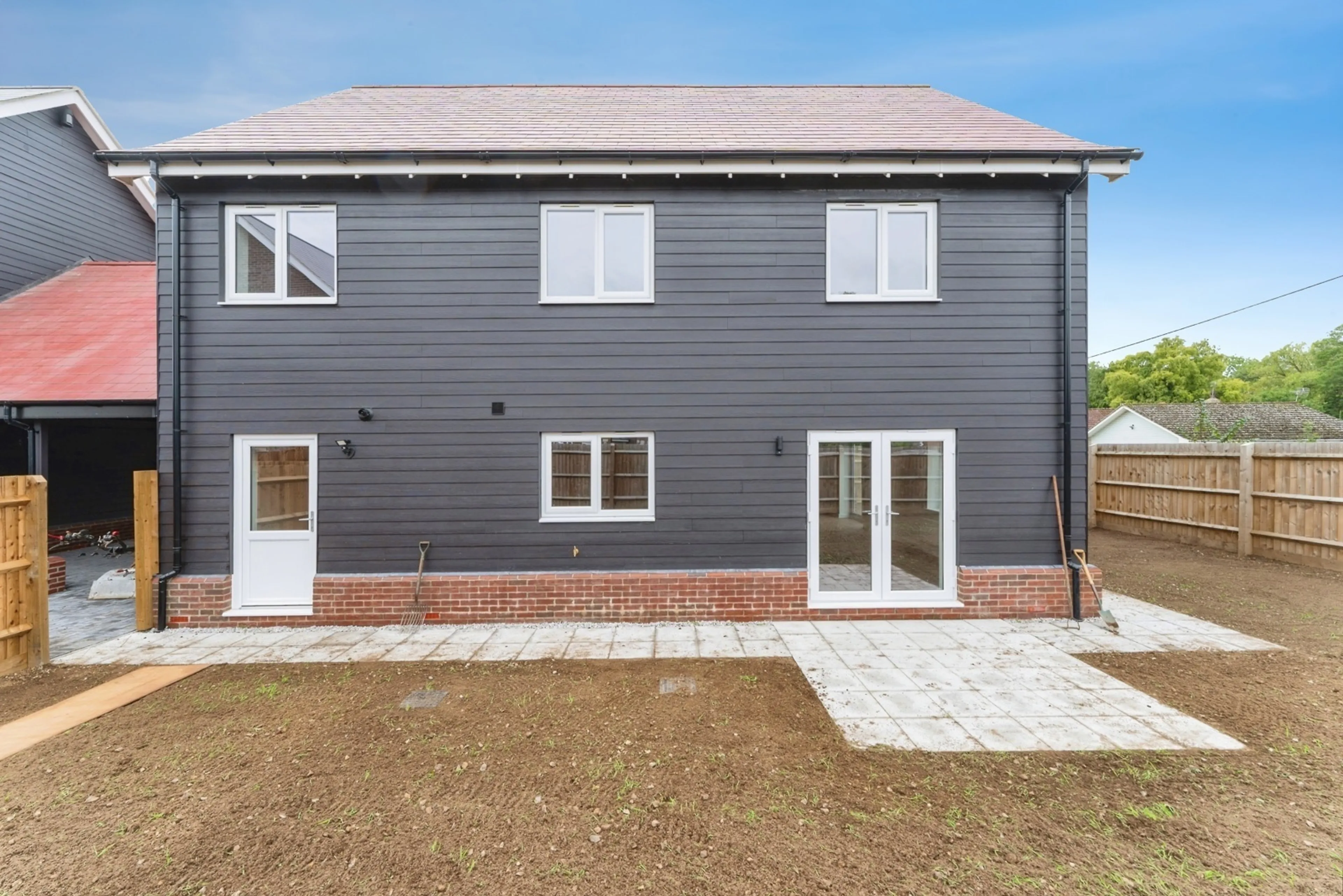 Property photo 15