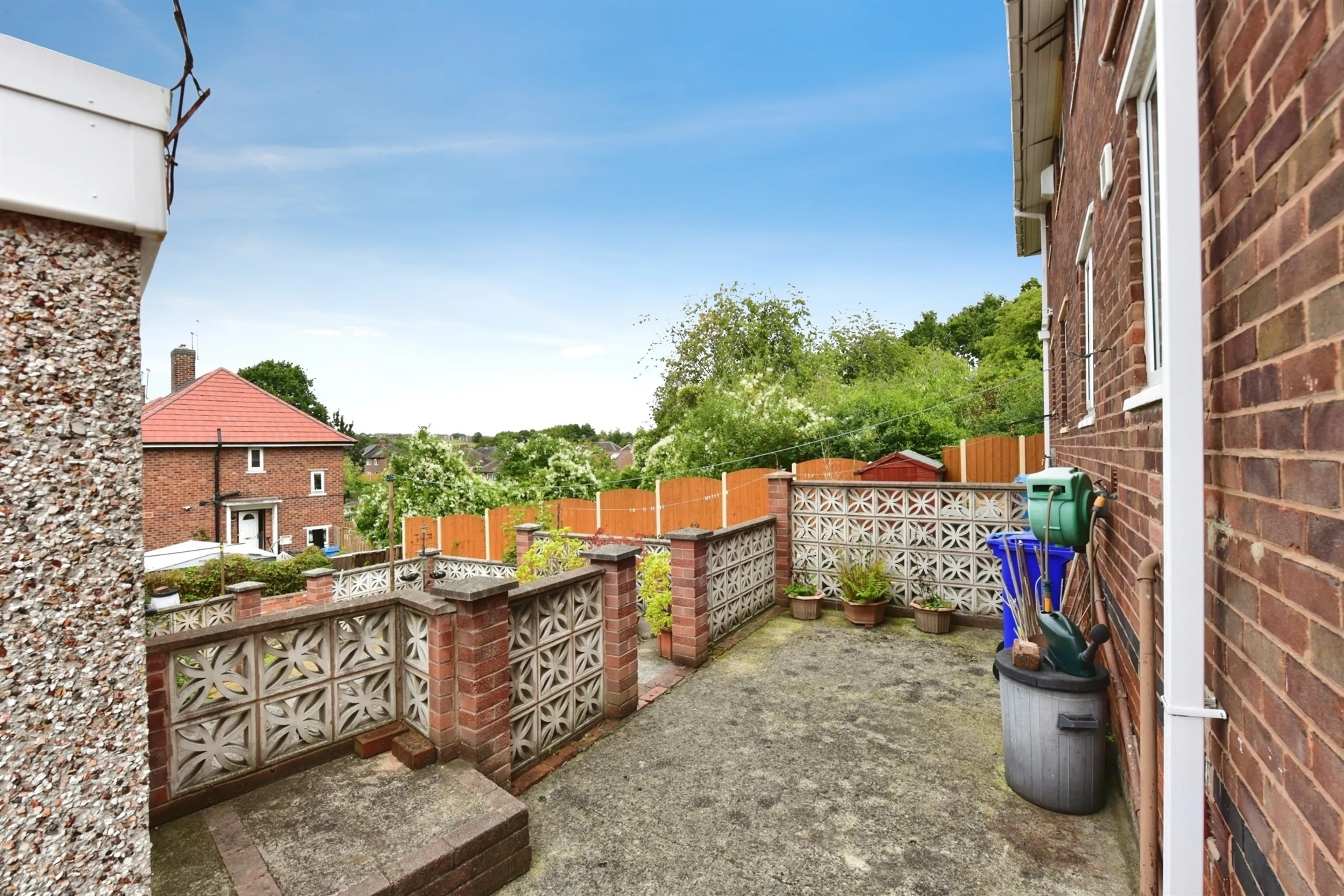 Property photo 15