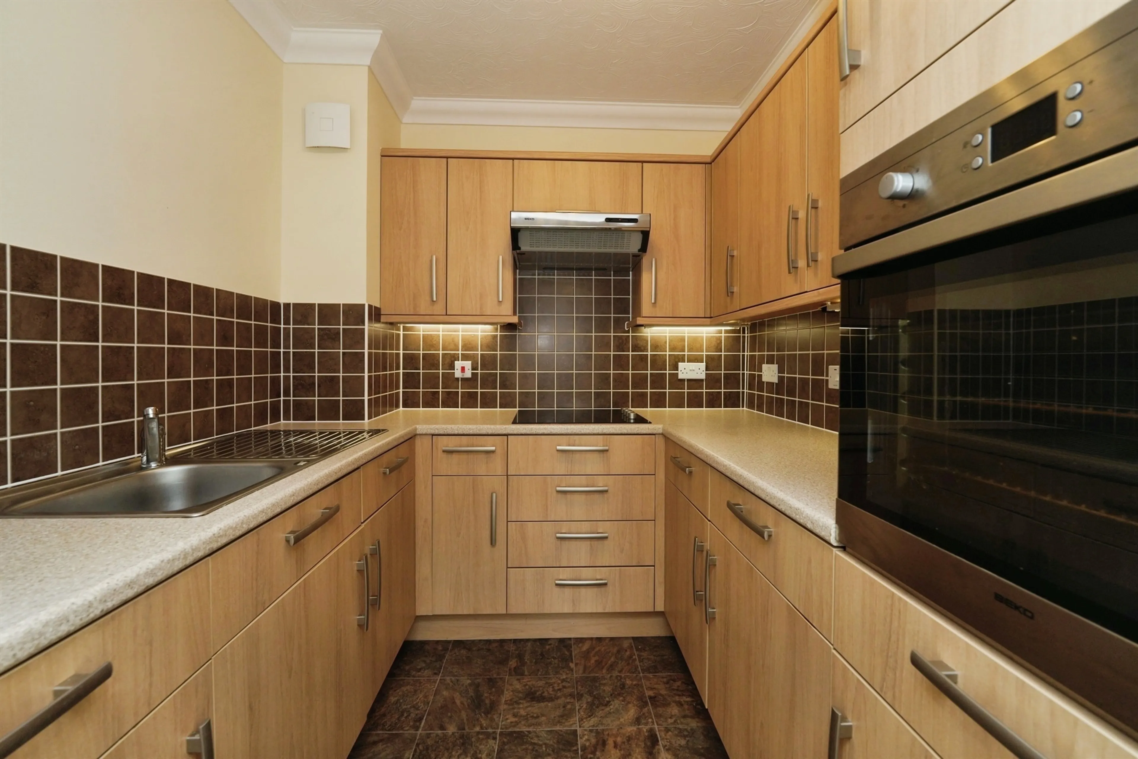 Property photo 14