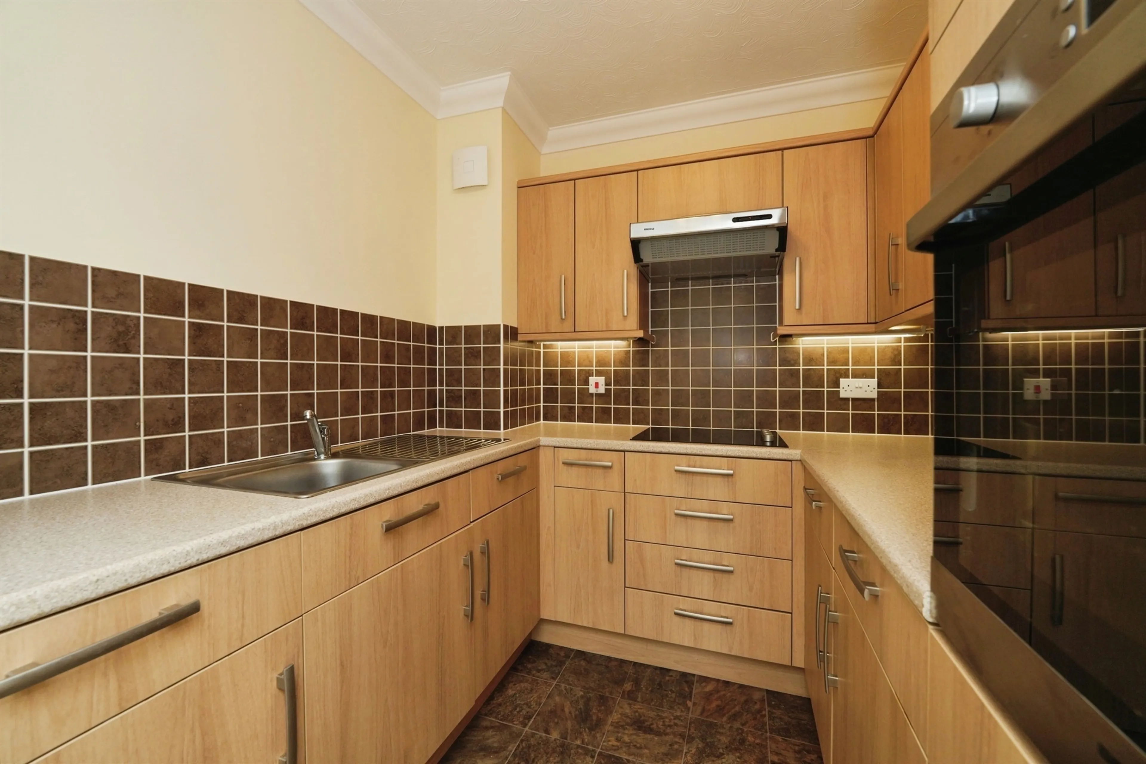 Property photo 15
