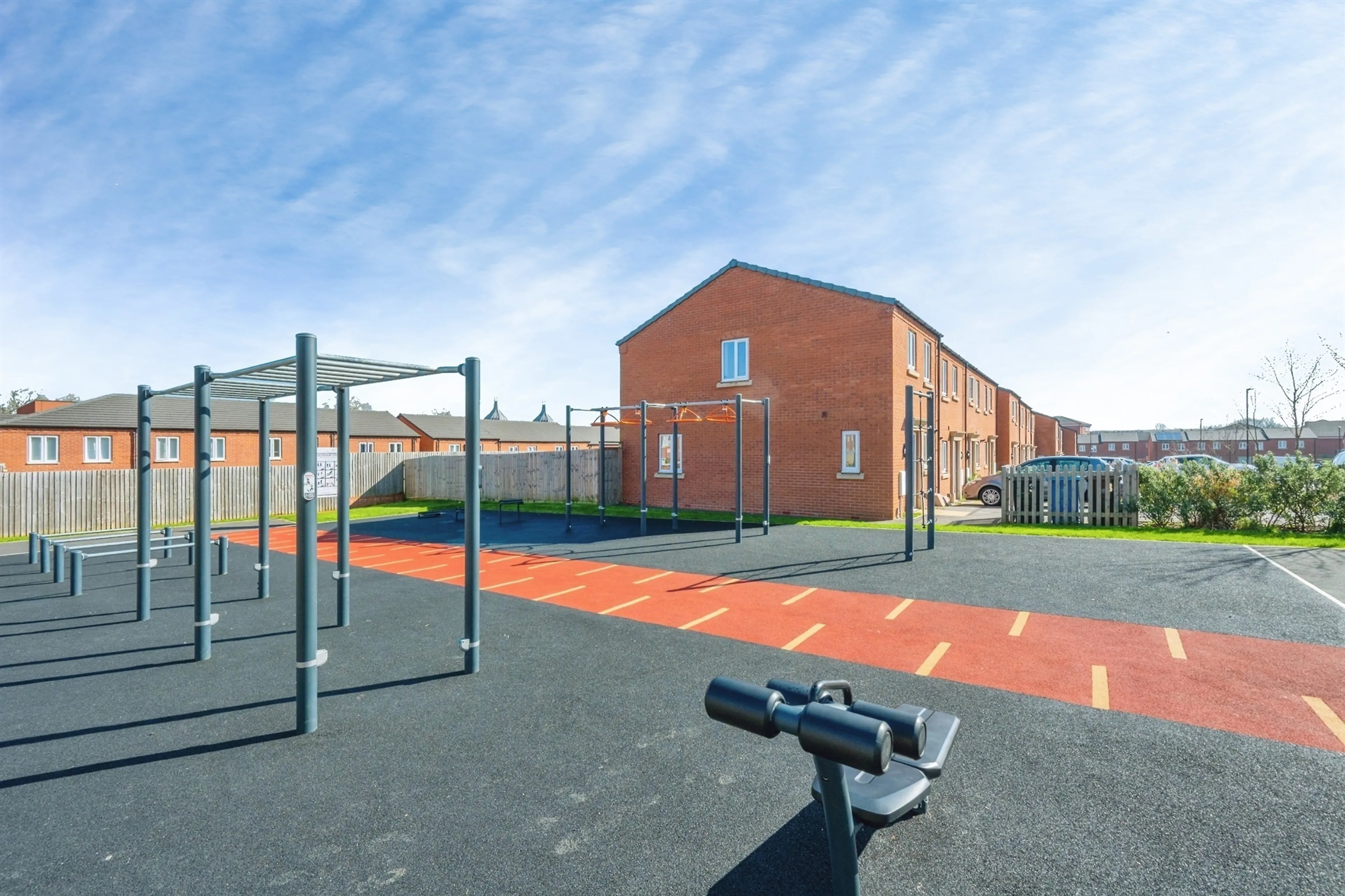 Property photo 16
