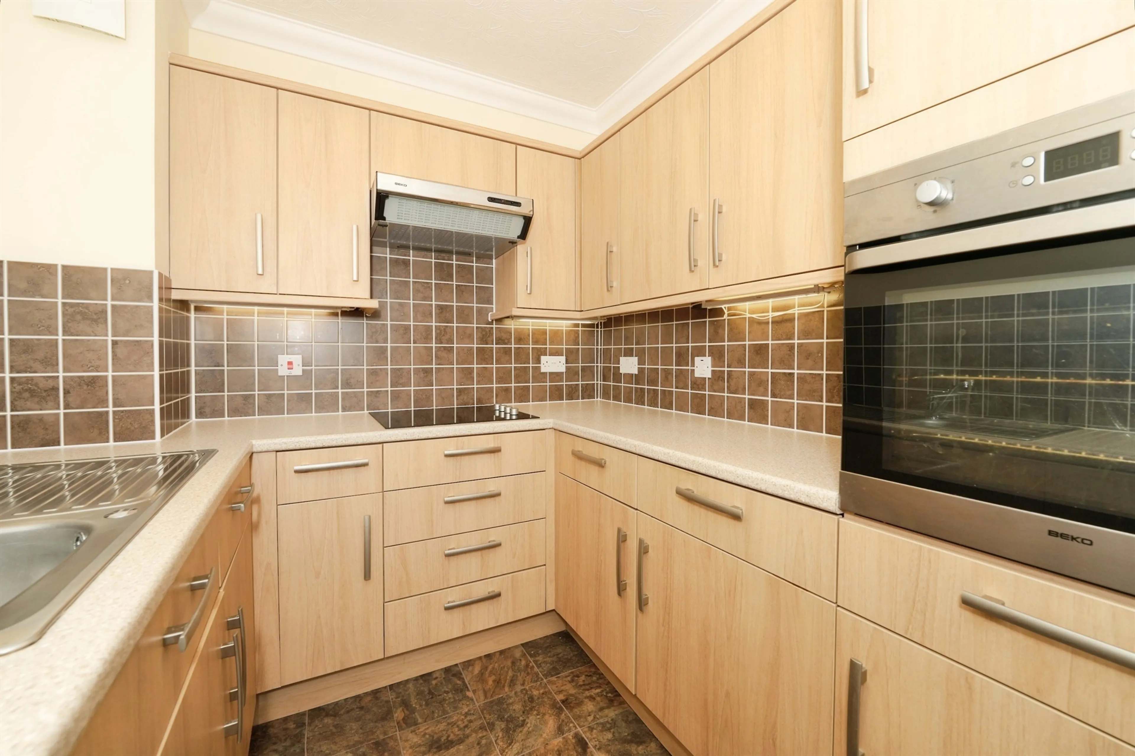 Property photo 16