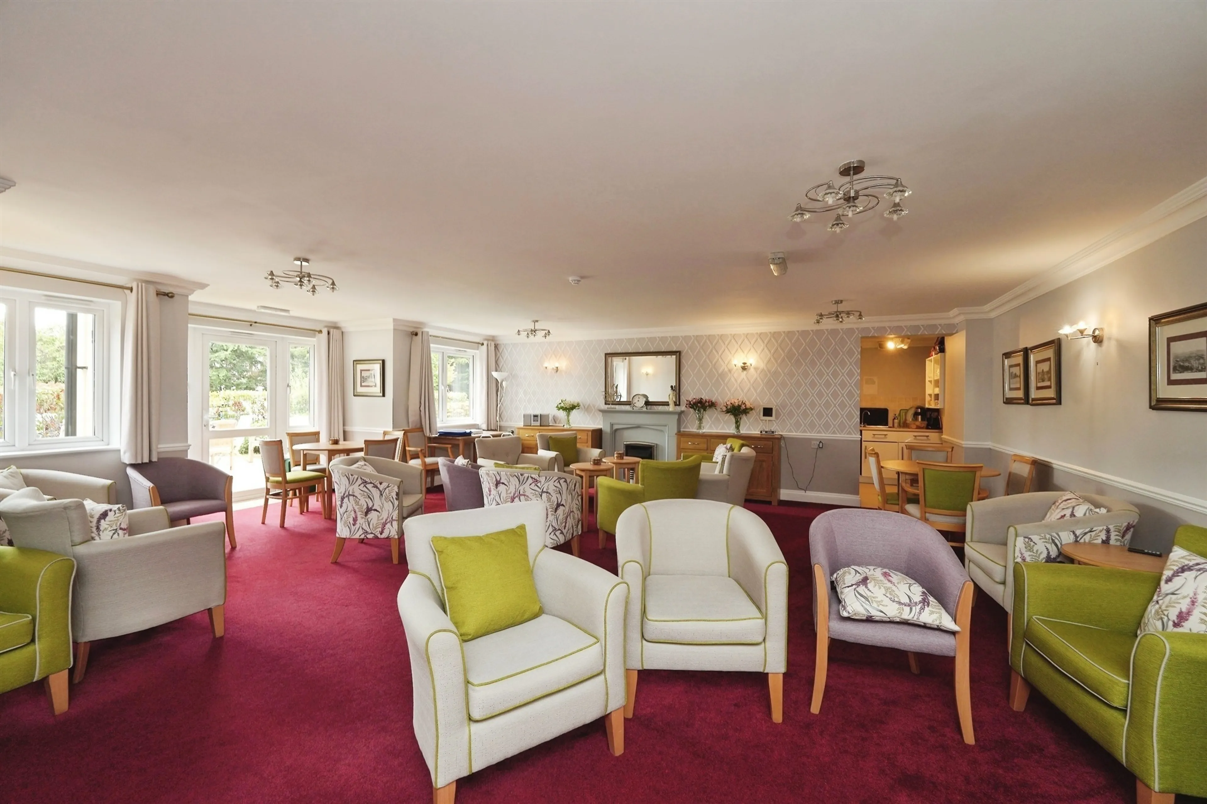 Property photo 17