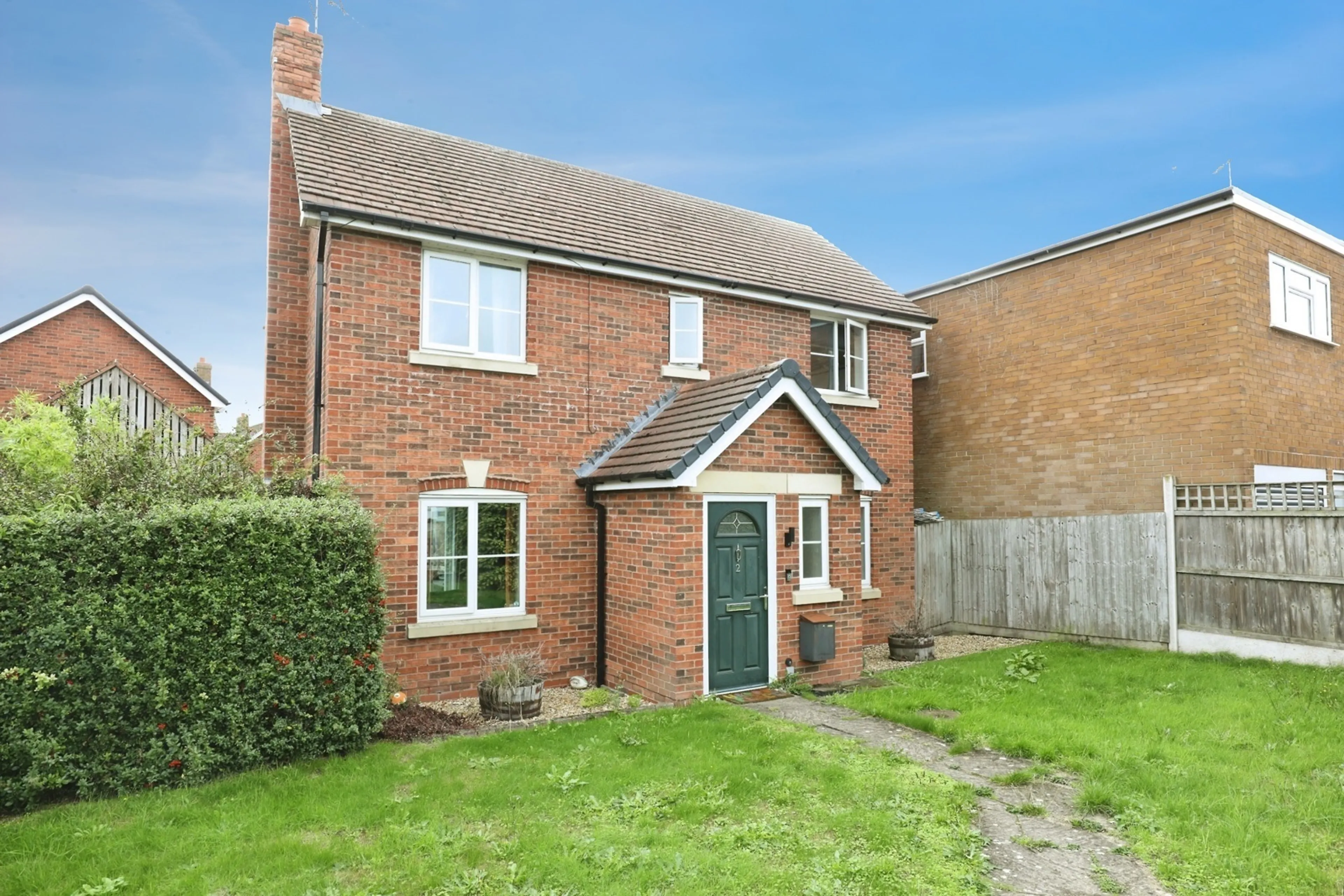 Property photo 0
