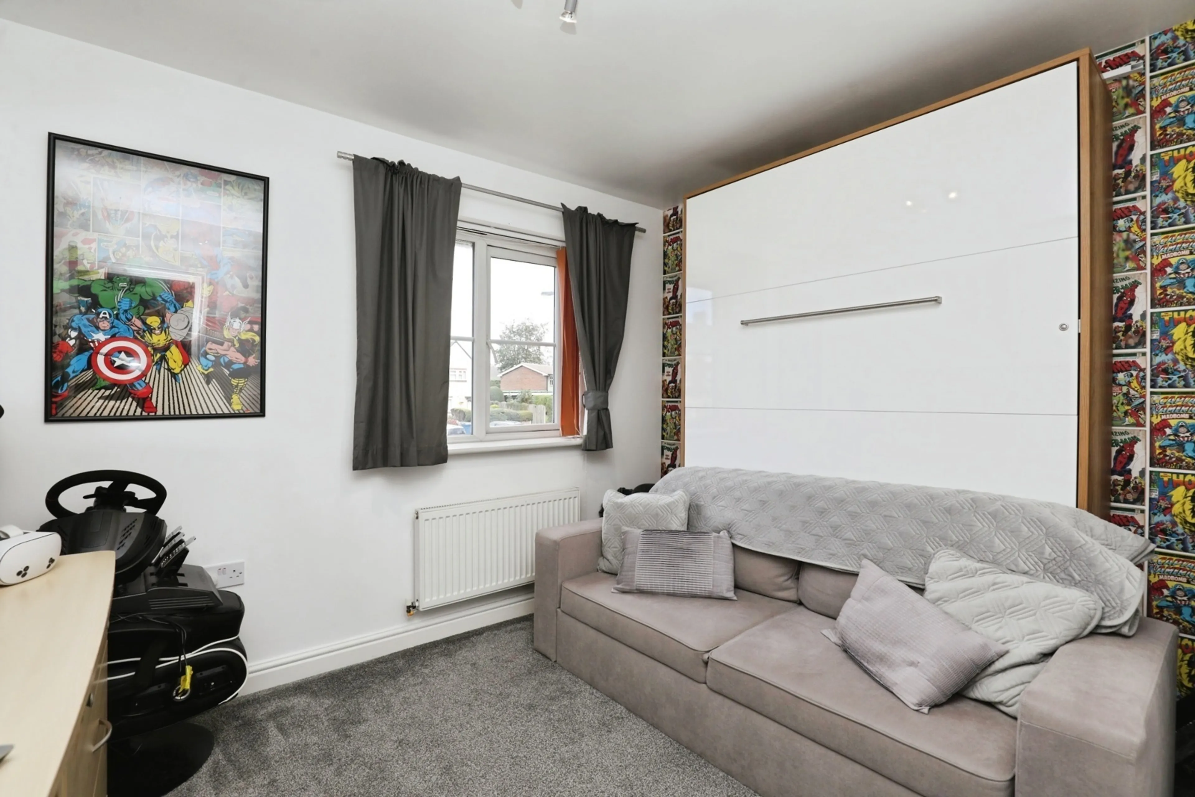 Property photo 11