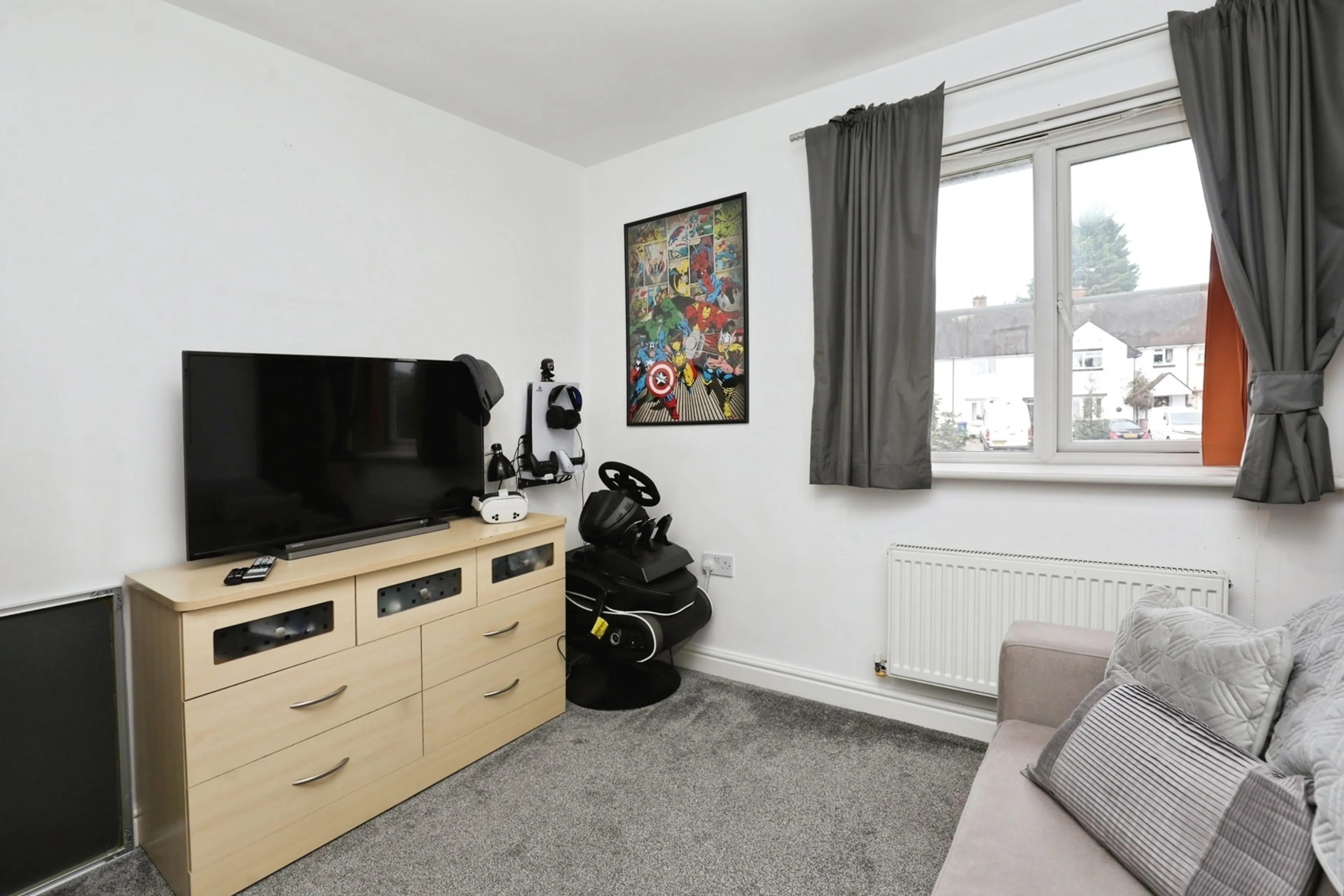 Property photo 12