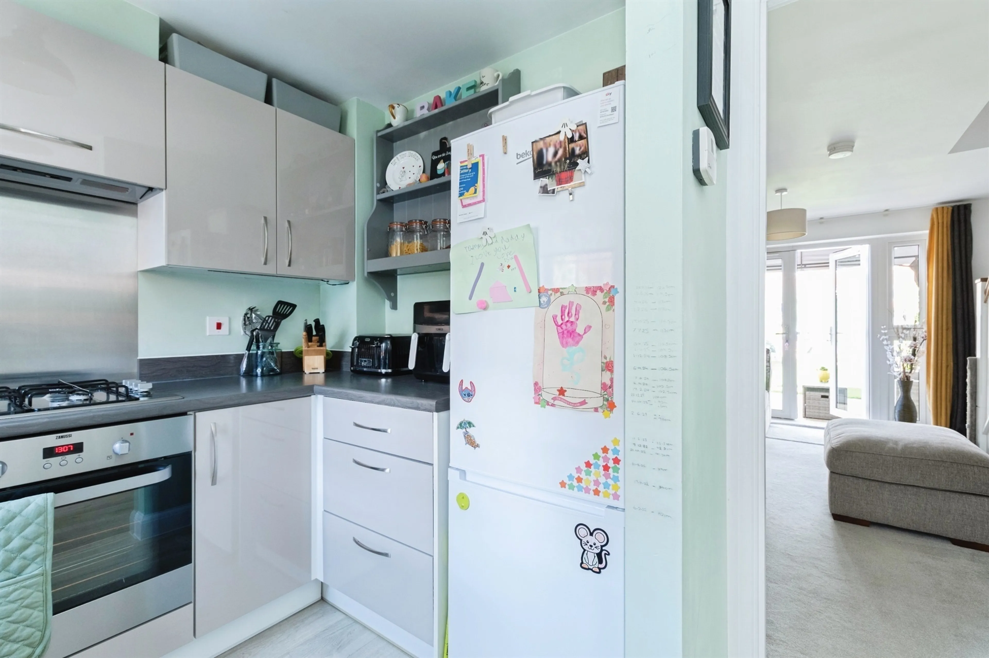 Property photo 7