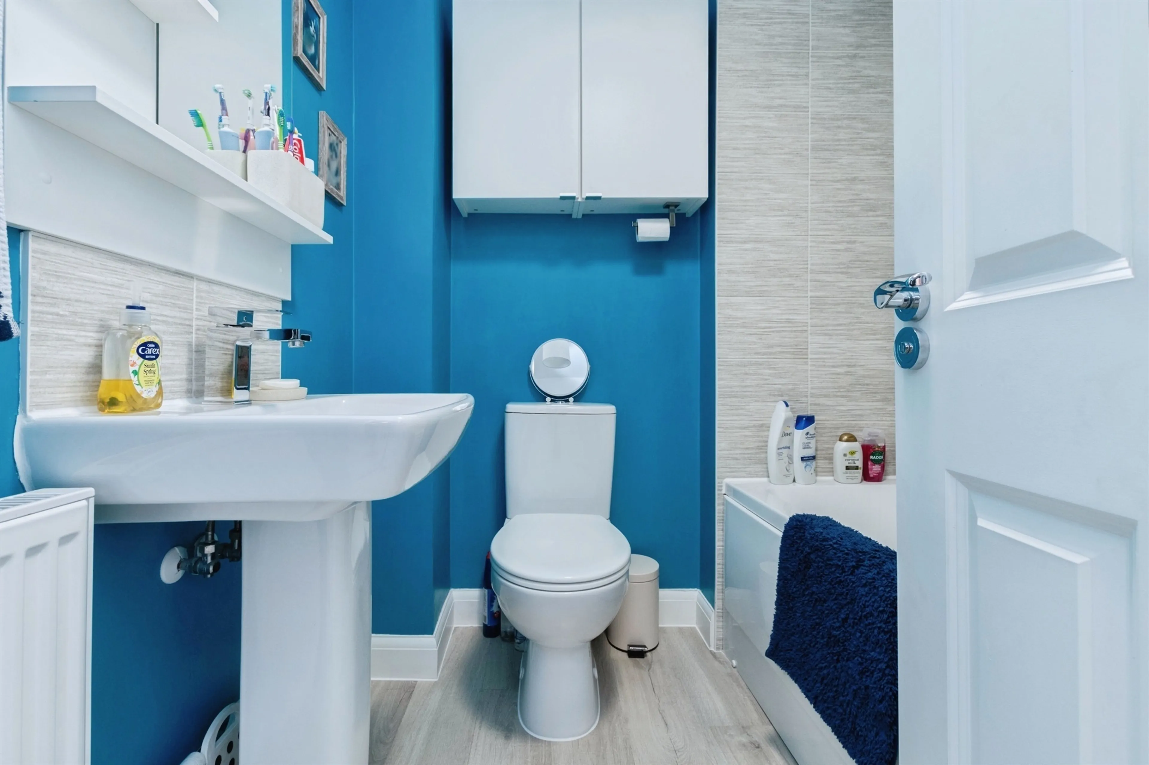 Property photo 12