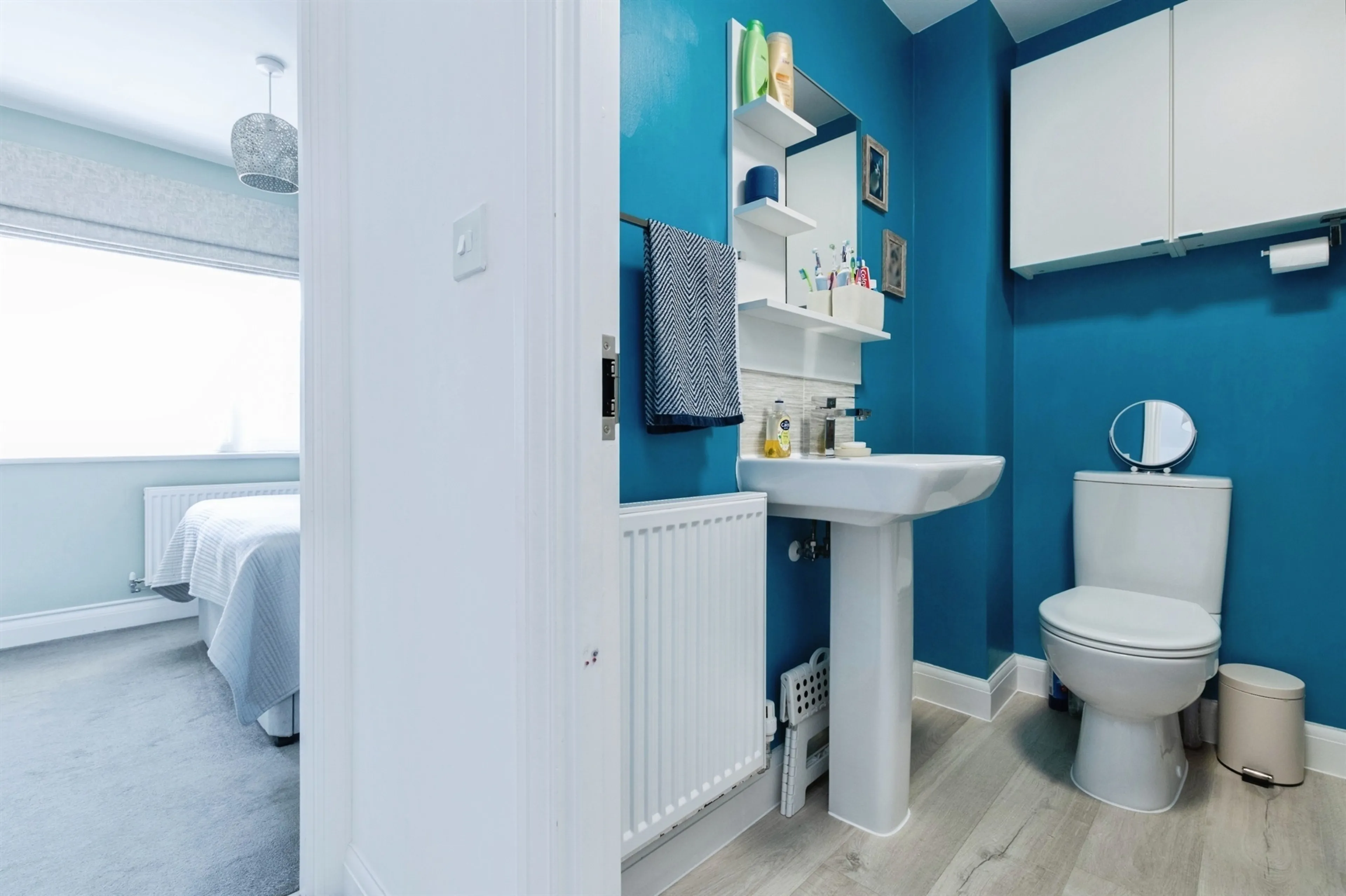 Property photo 13