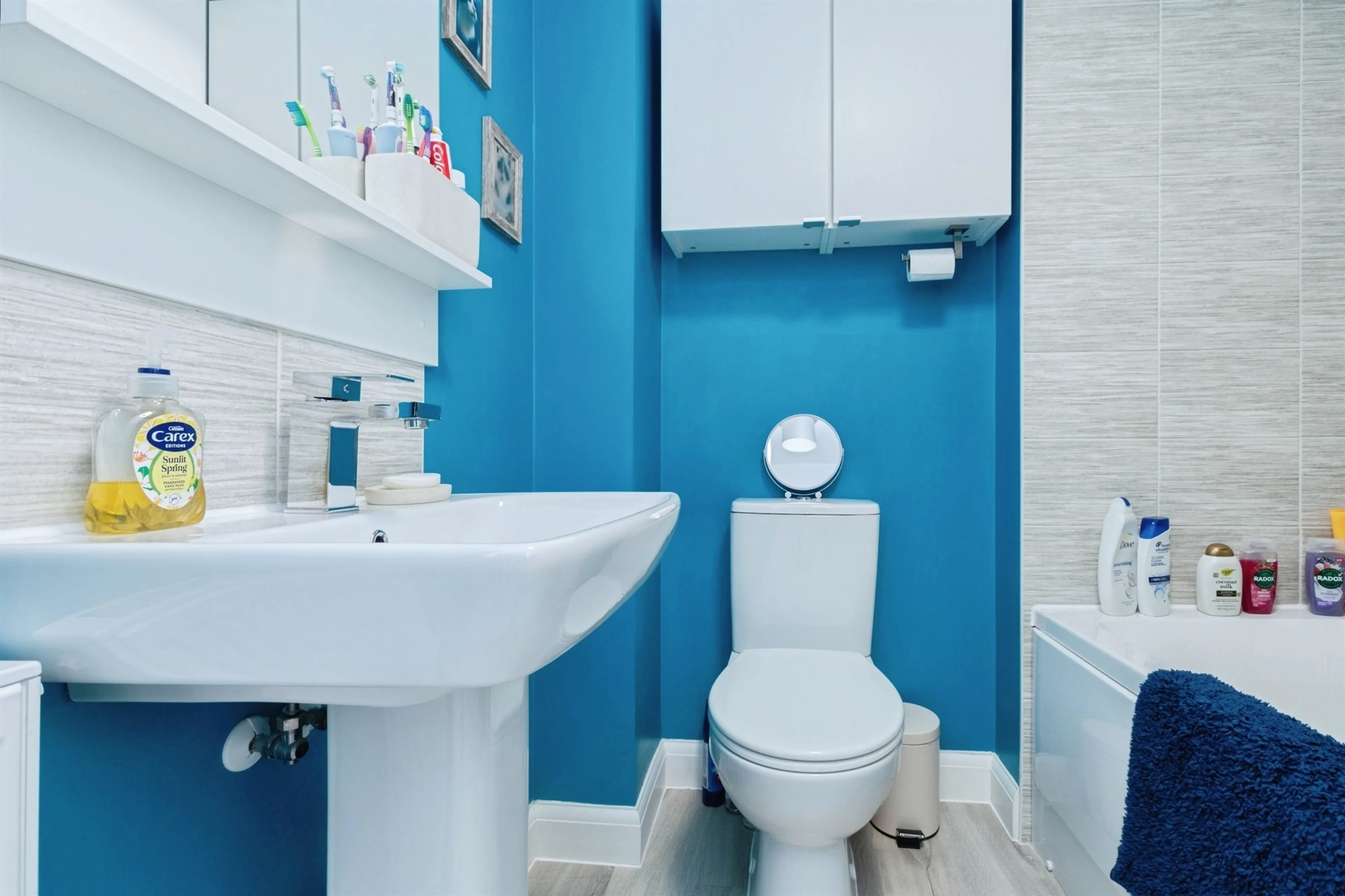 Property photo 14