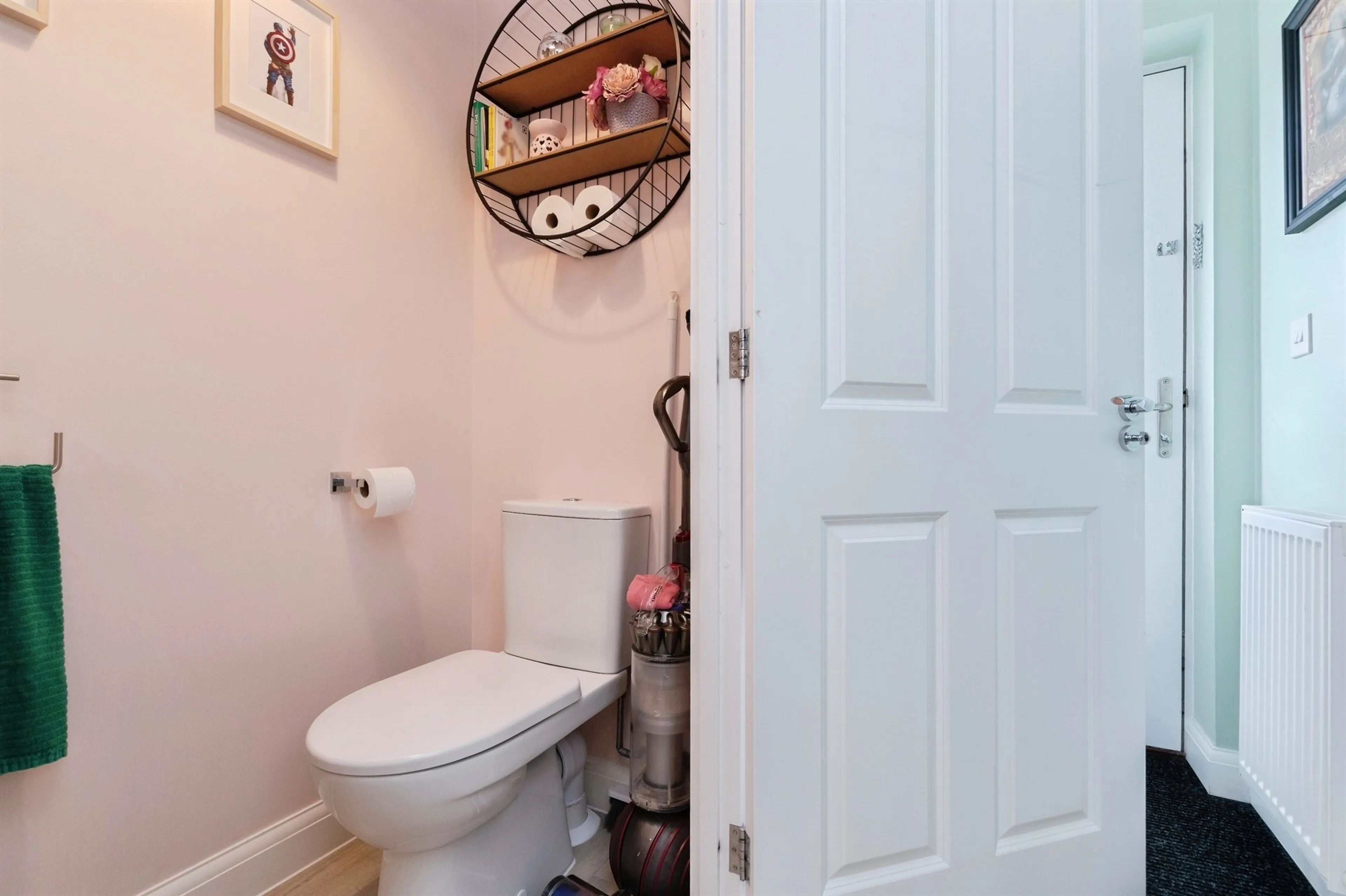 Property photo 15