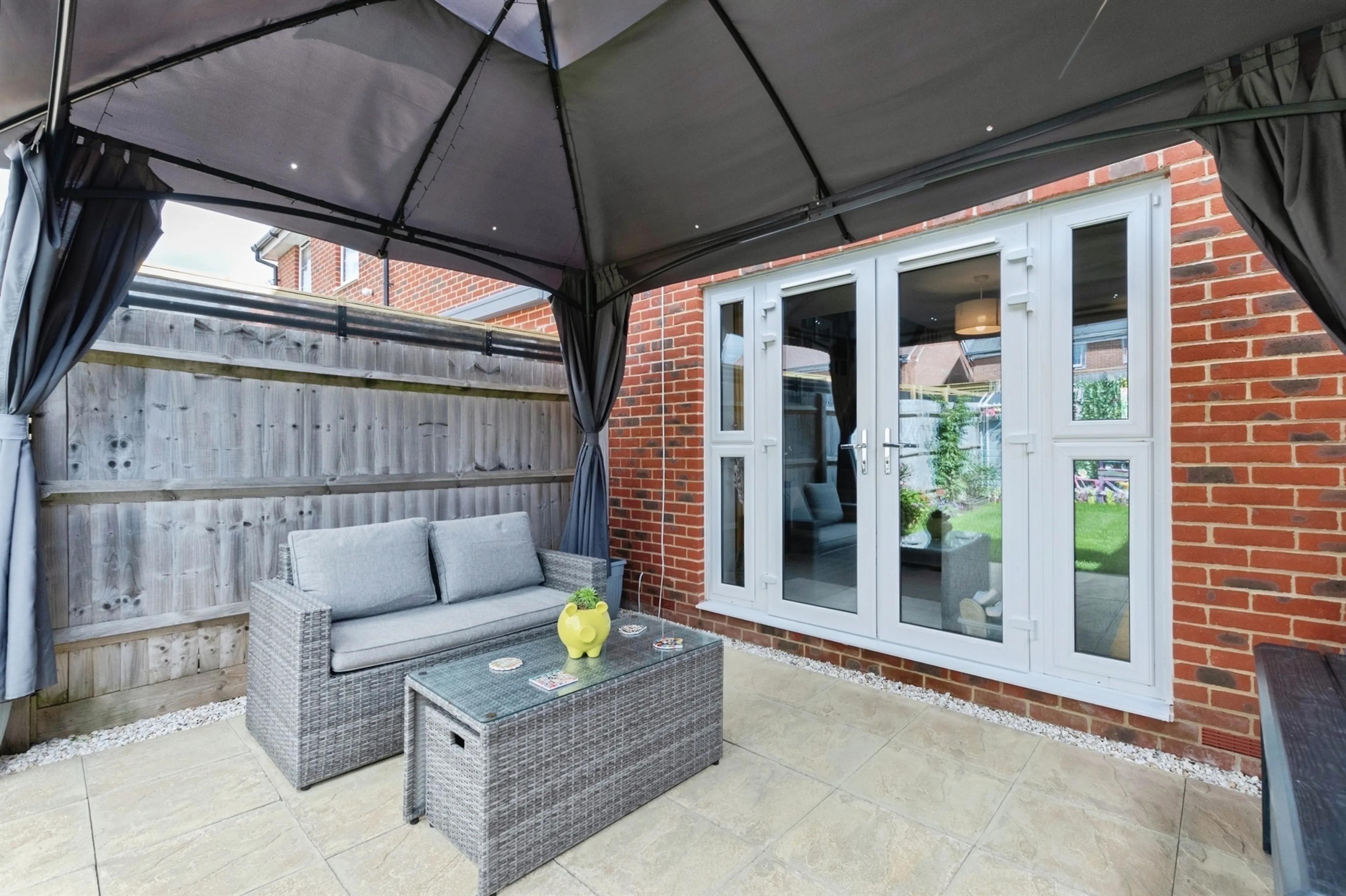 Property photo 16