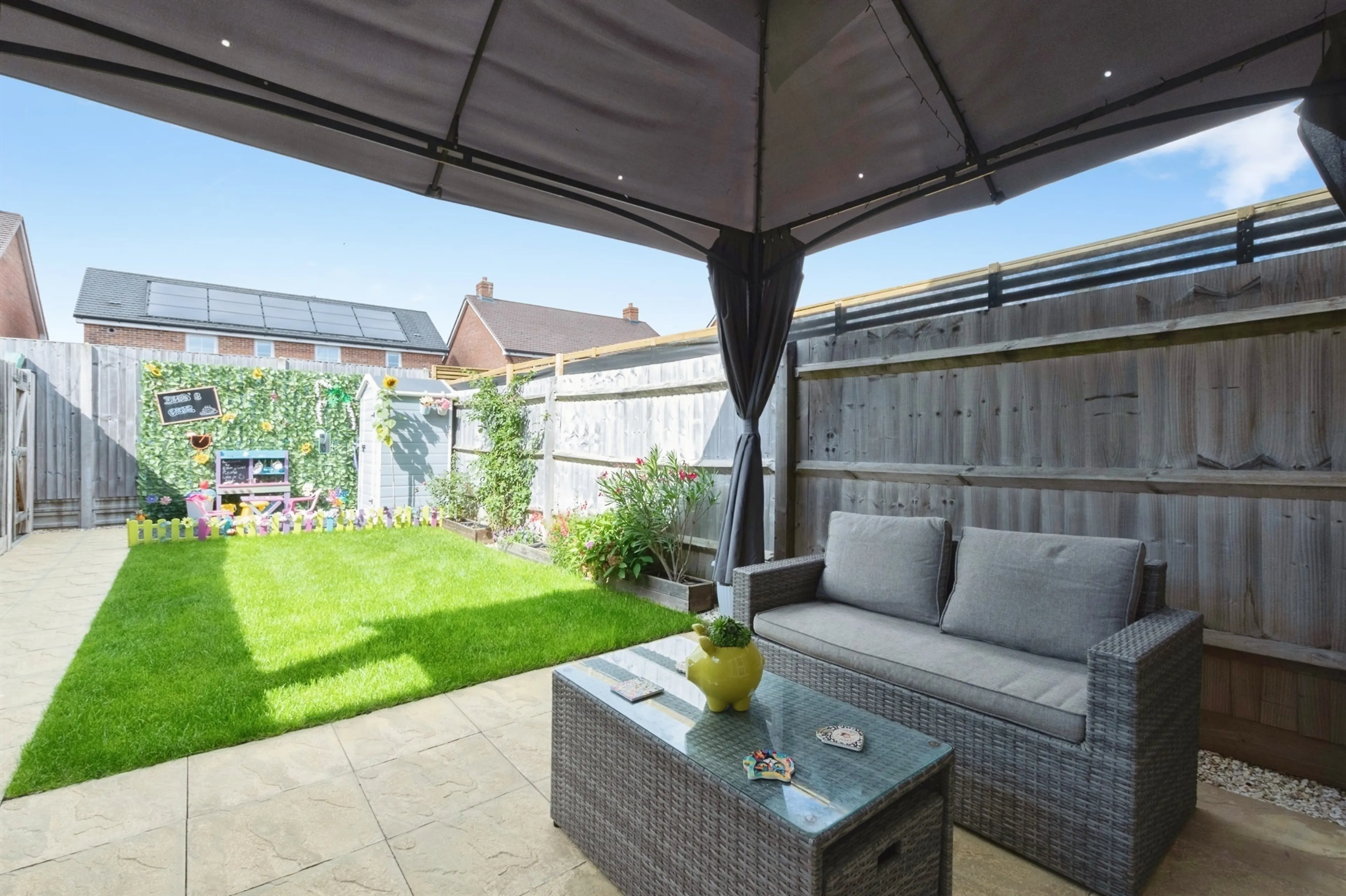 Property photo 17