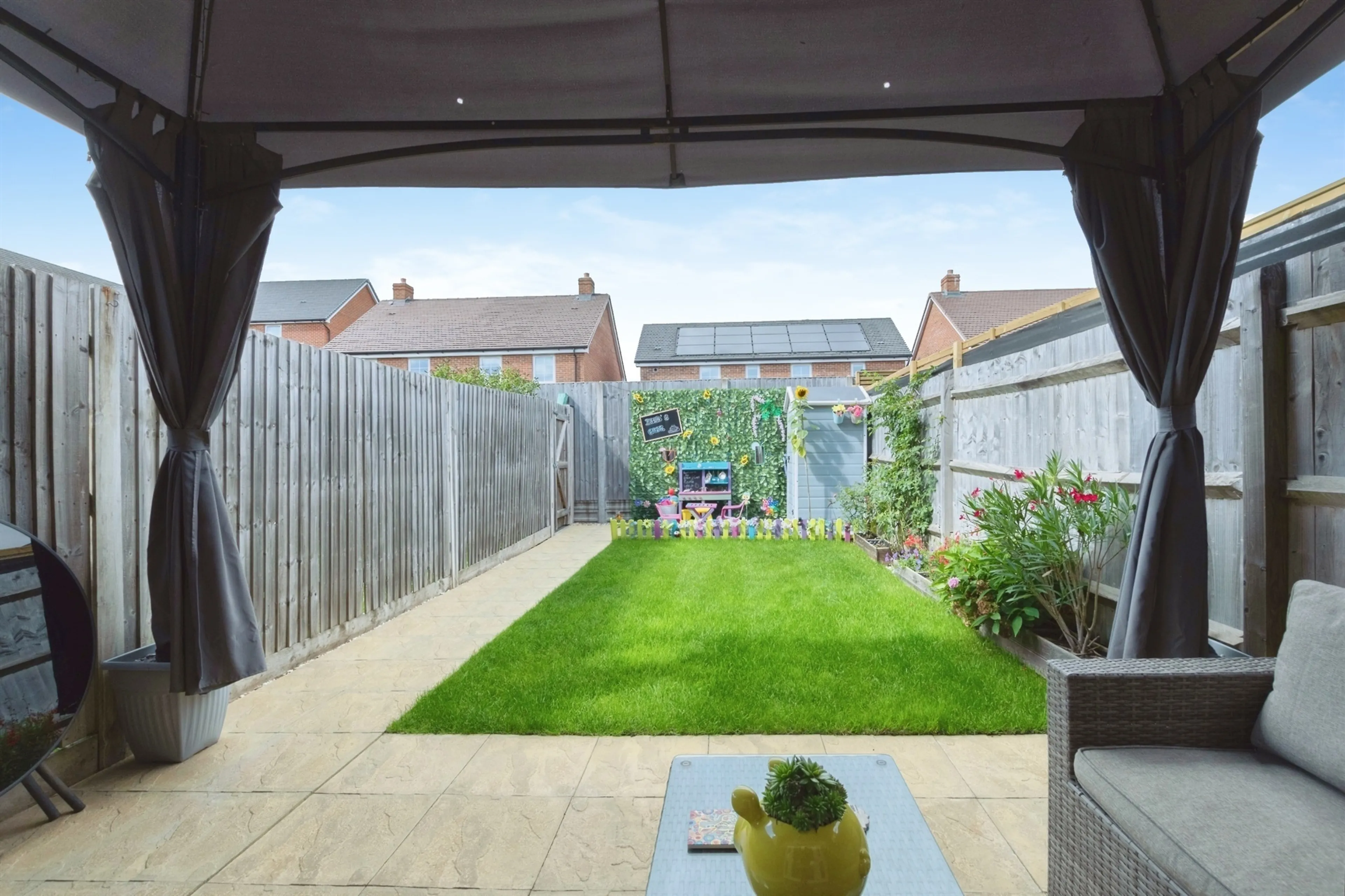 Property photo 18
