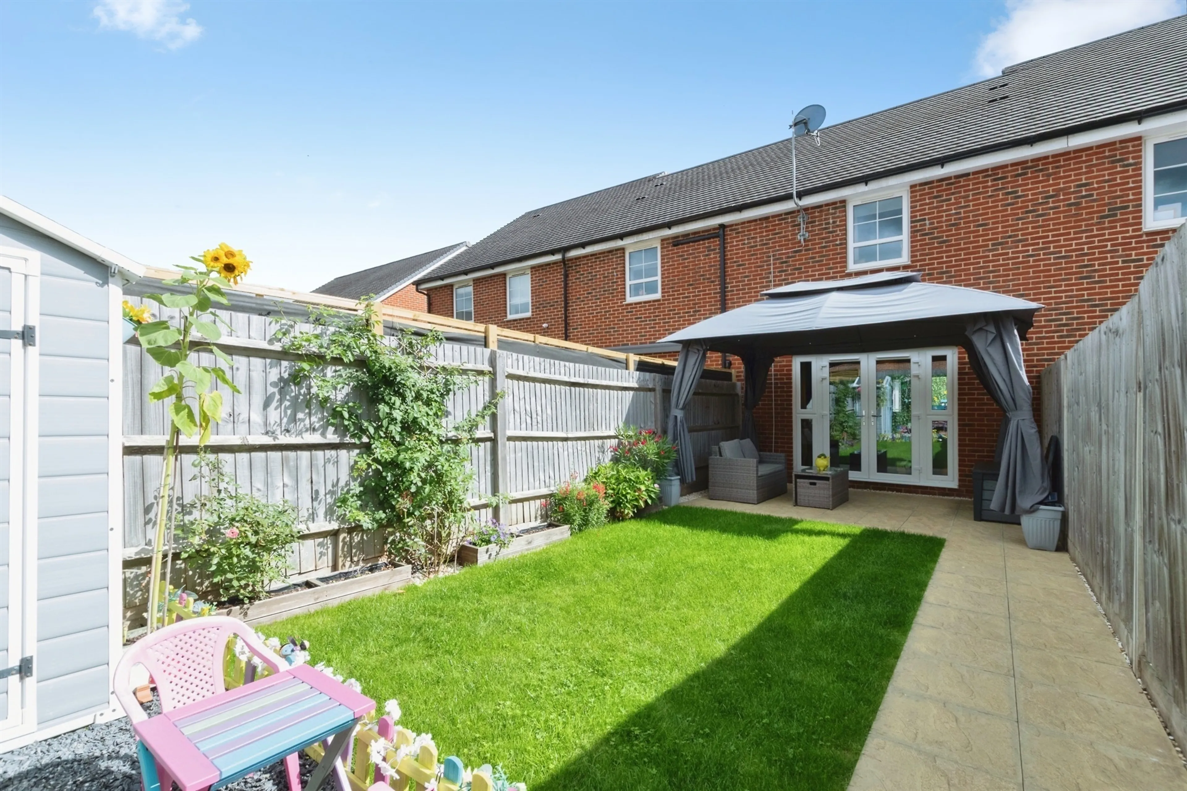 Property photo 19