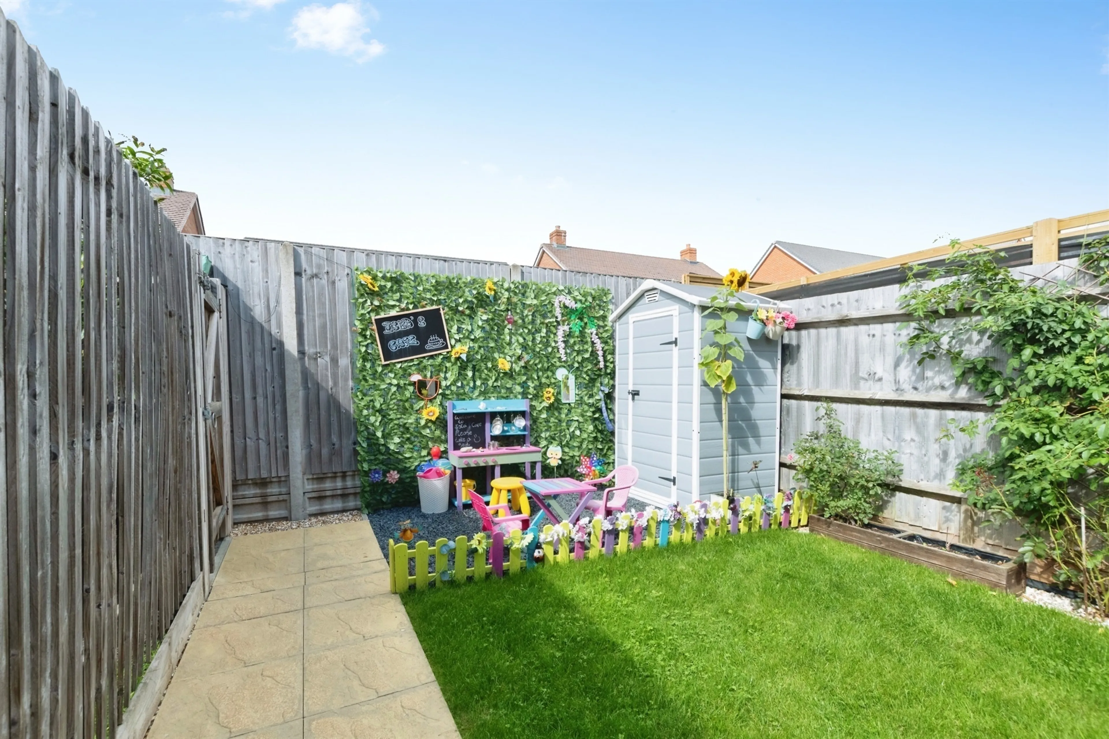 Property photo 20