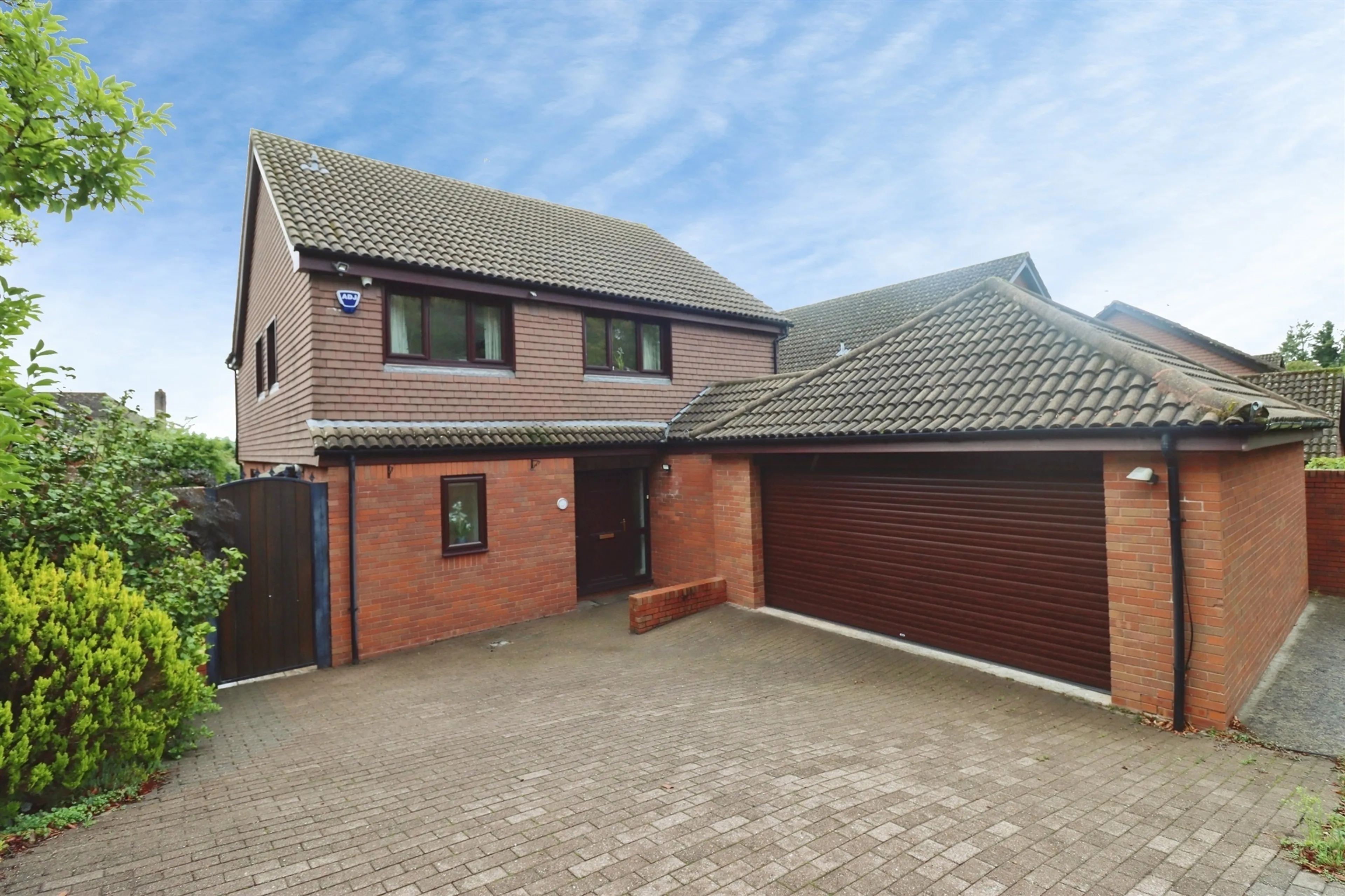 Property at College Park Drive, Bristol