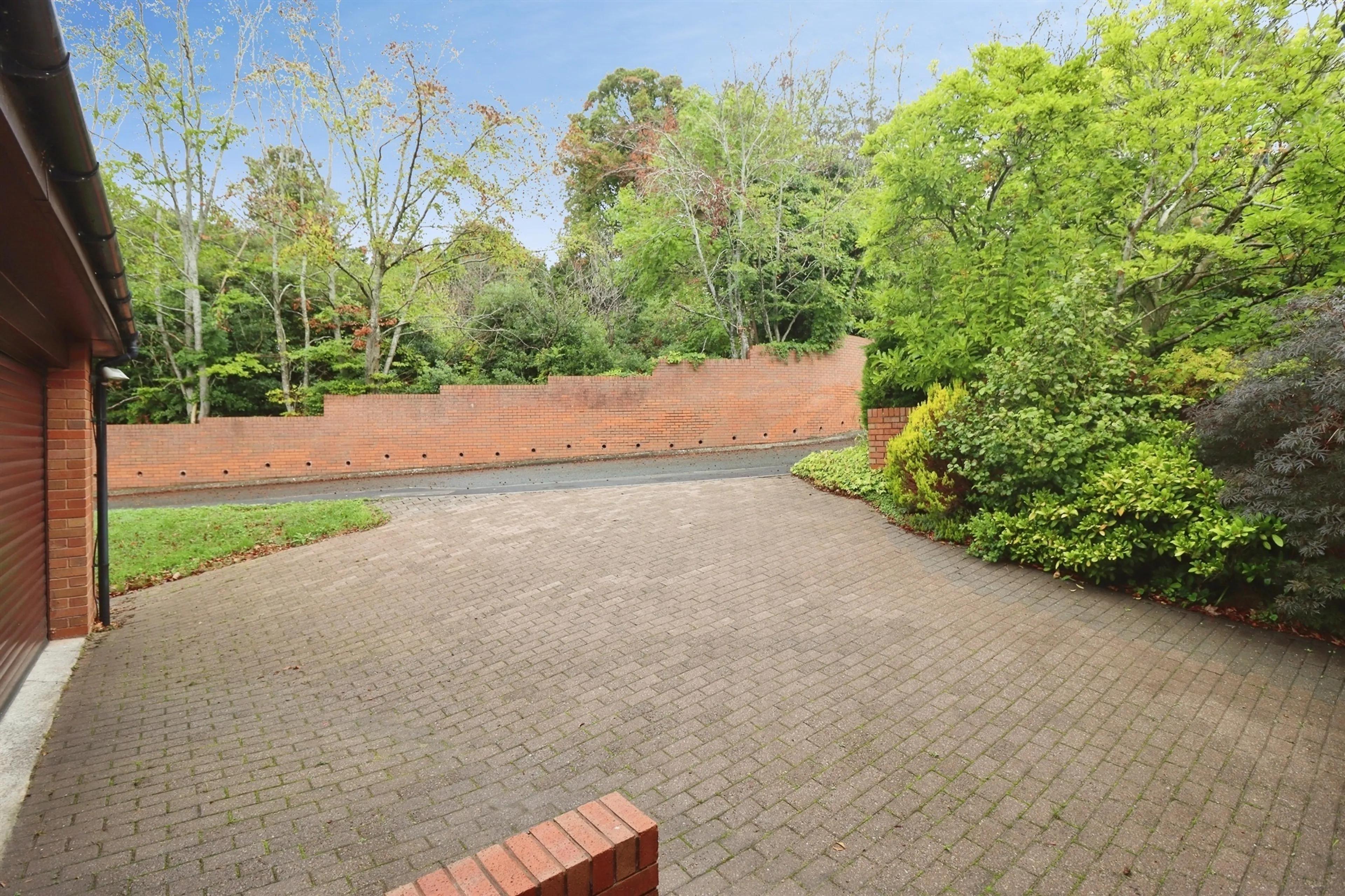 Property photo 21