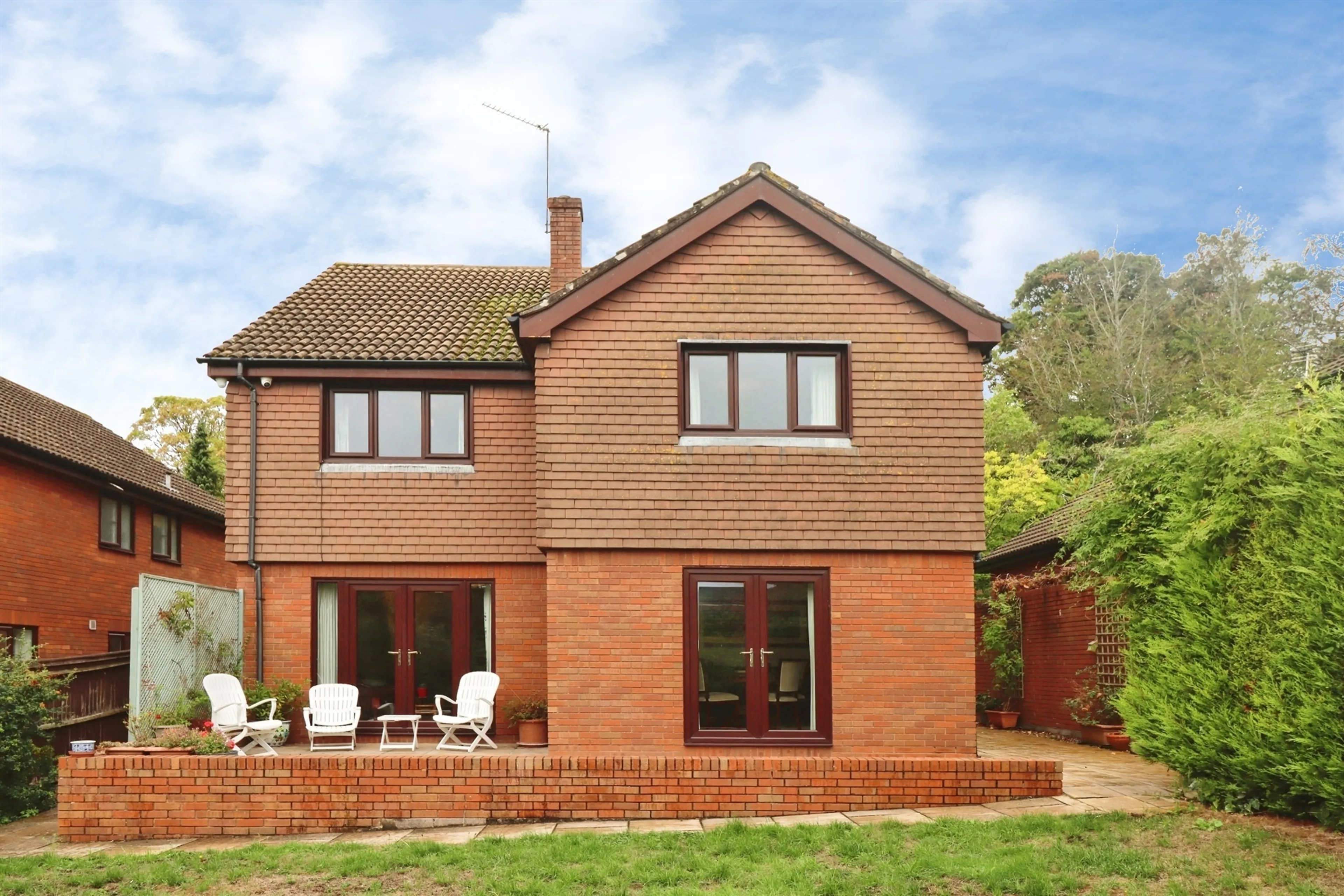 Property photo 23