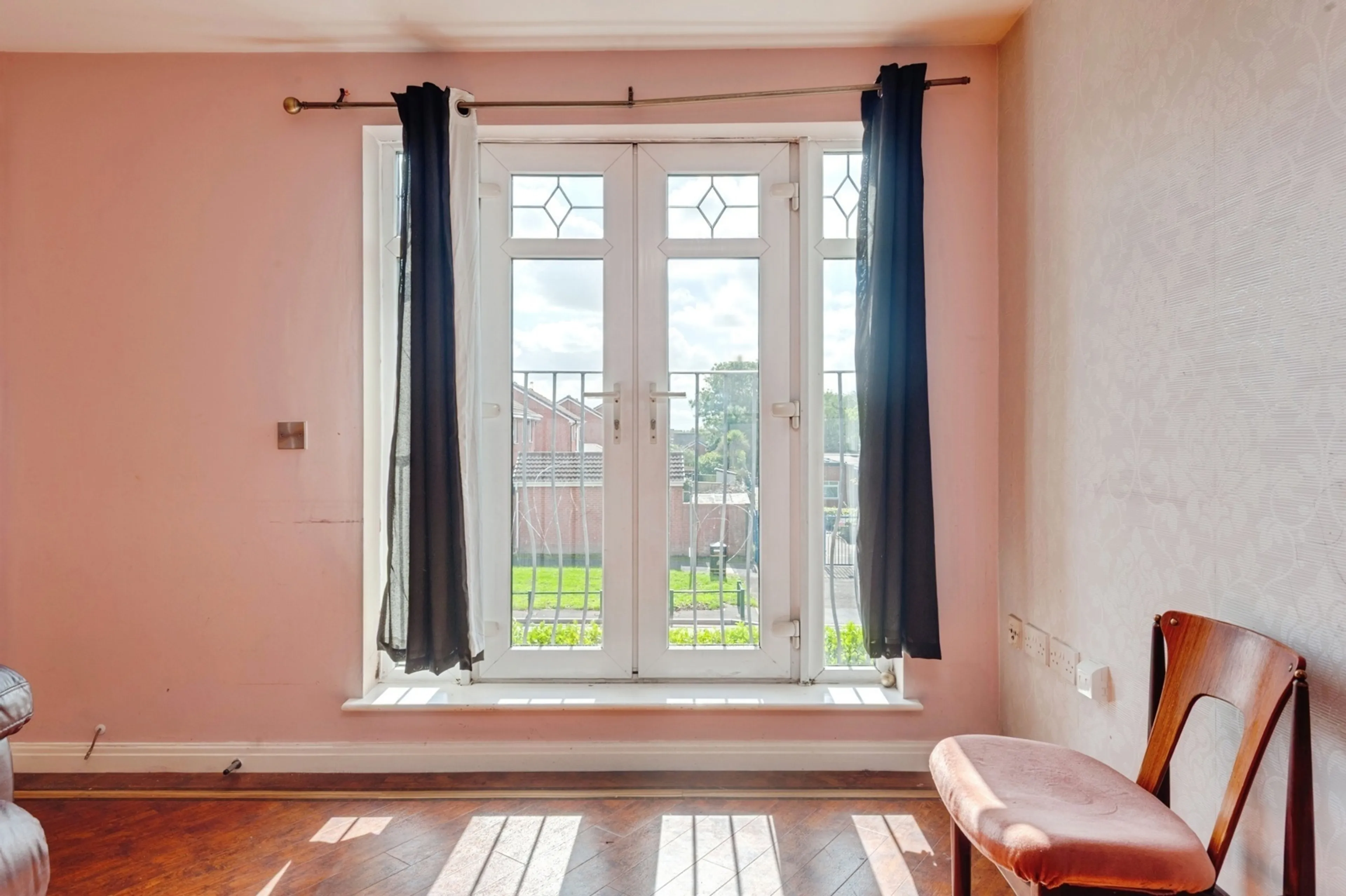 Property photo 15