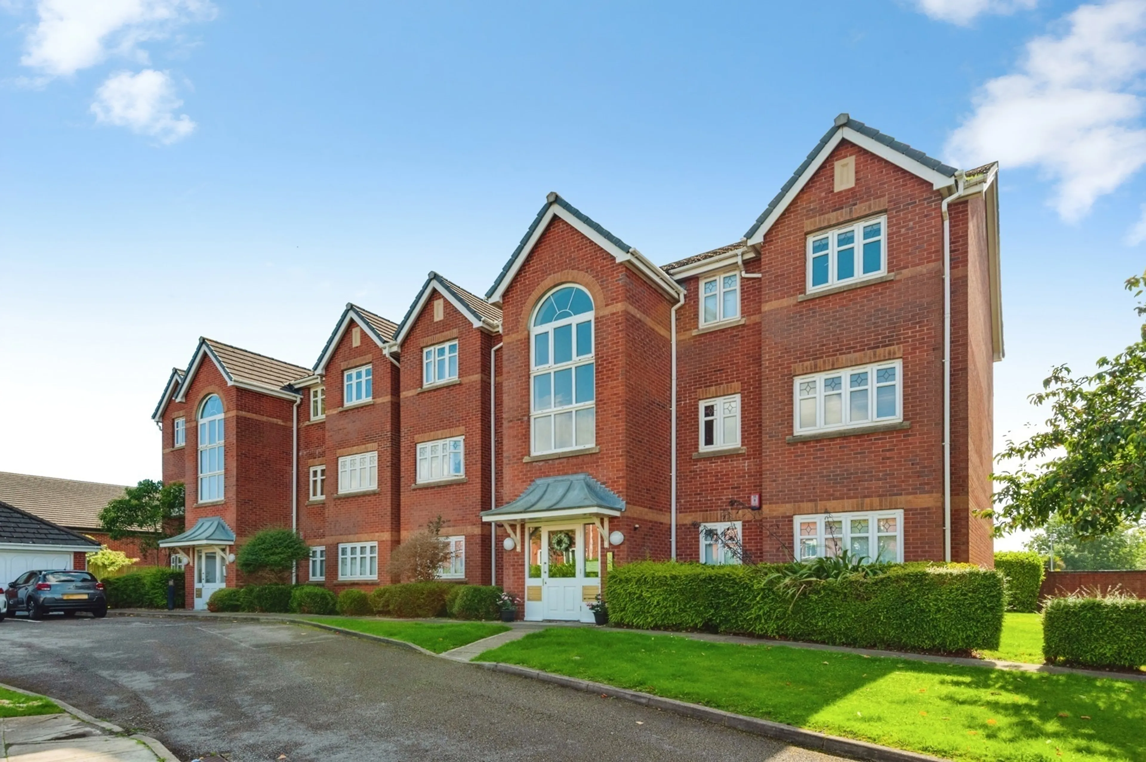Property photo 16