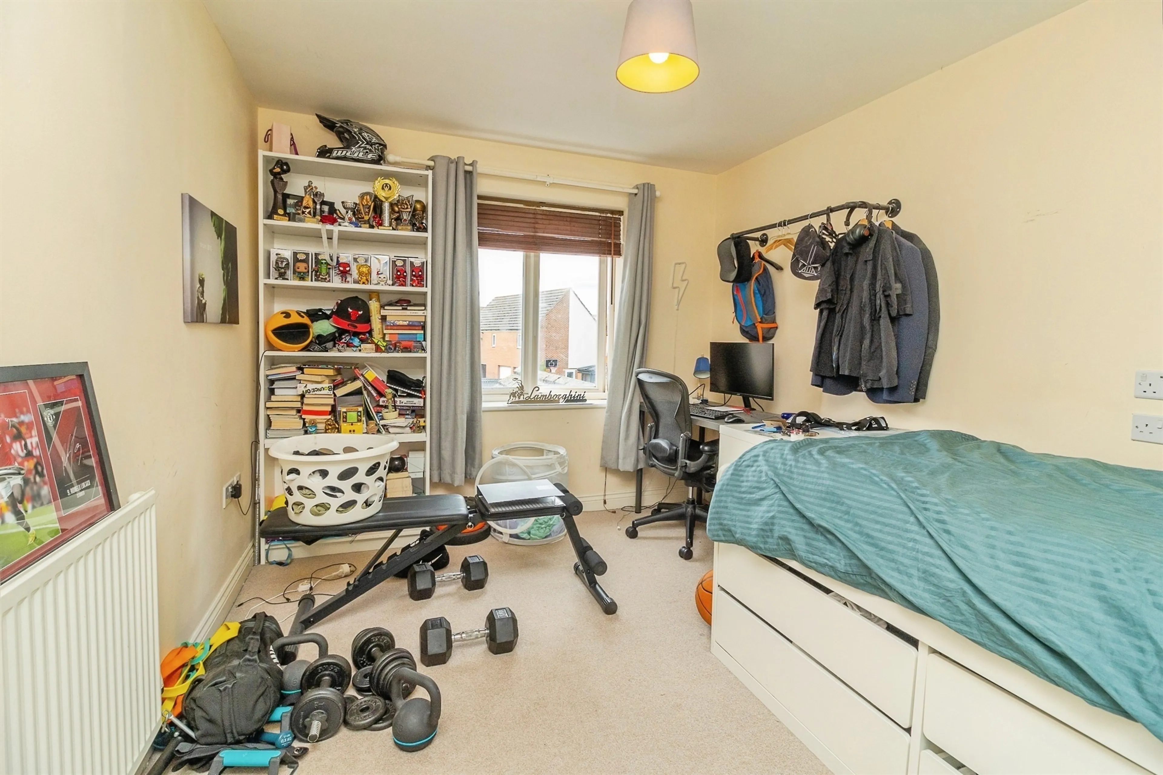 Property photo 7