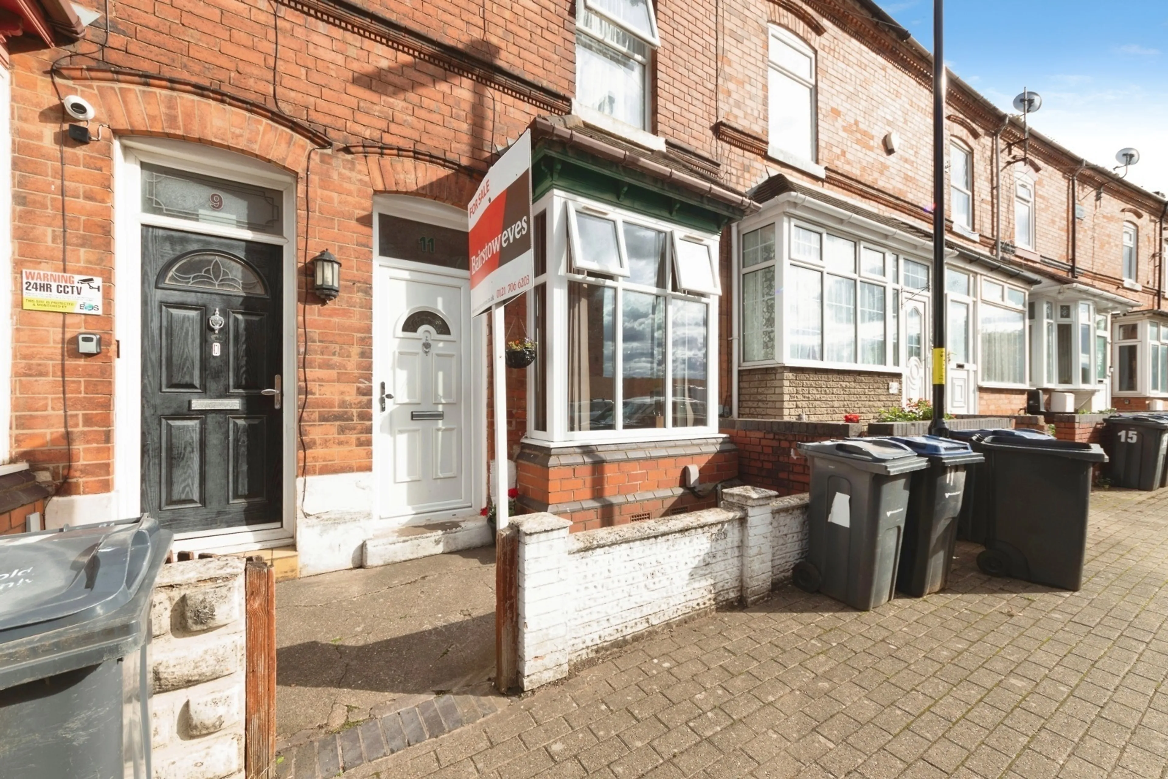 Property photo 0