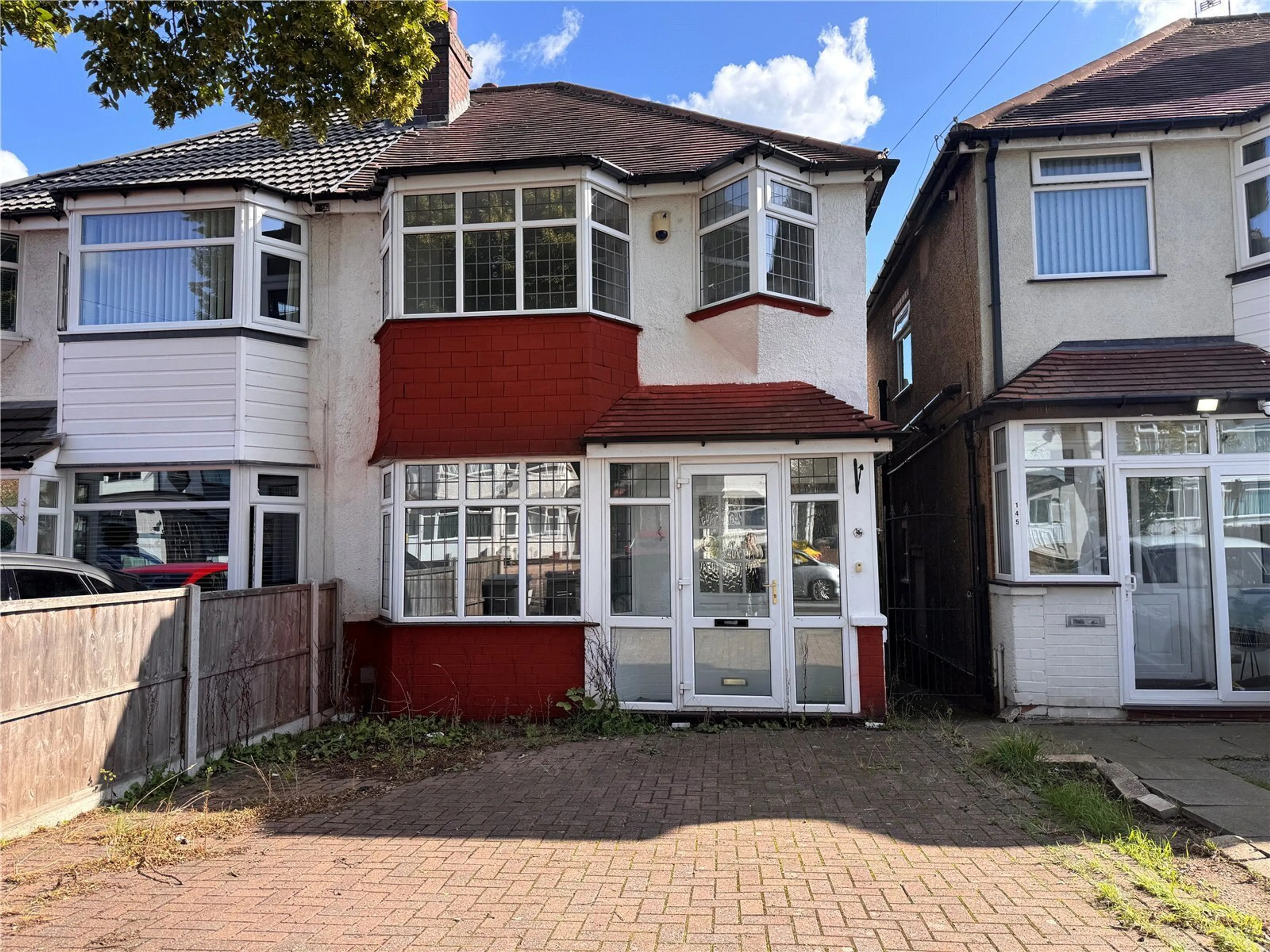 Property photo 0