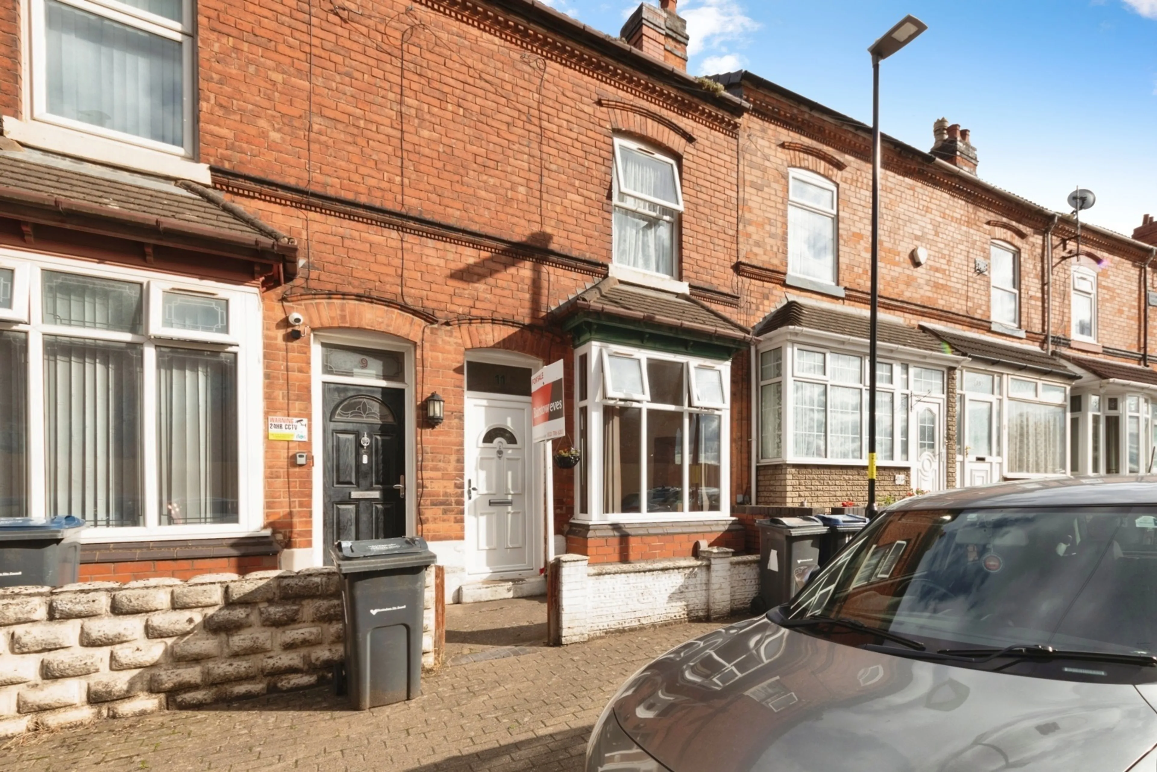 Property photo 19