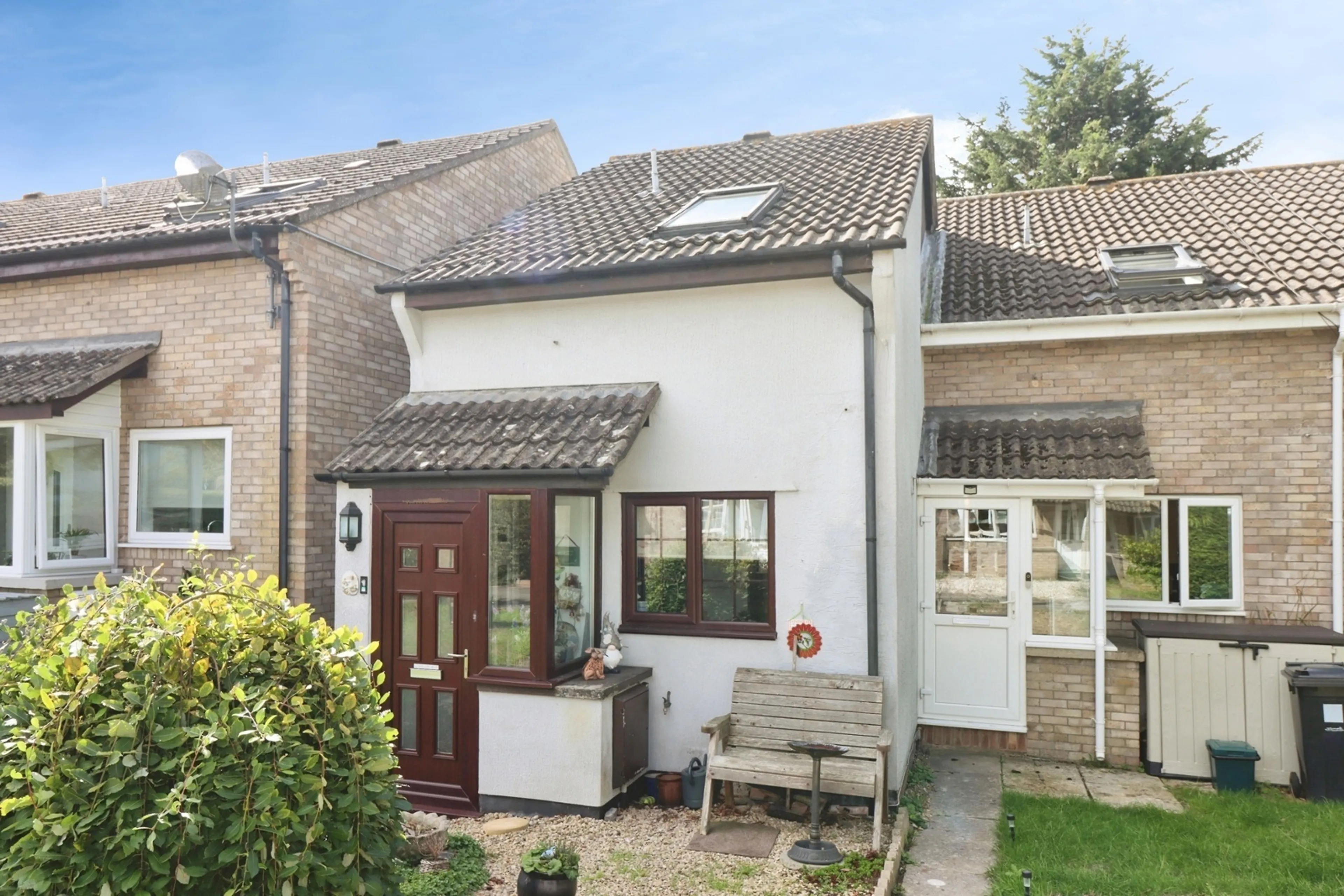 Property photo 0