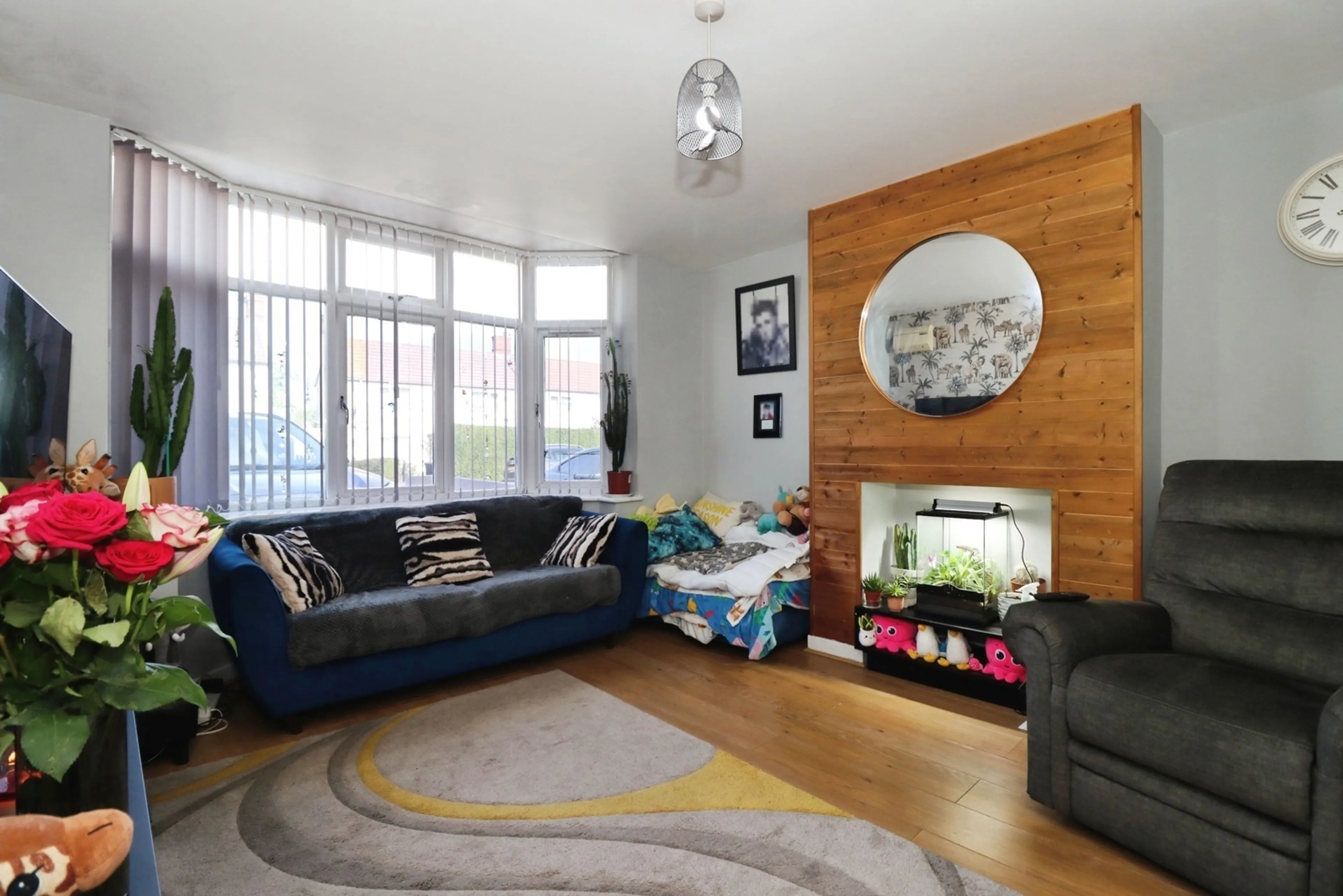 Property photo 13