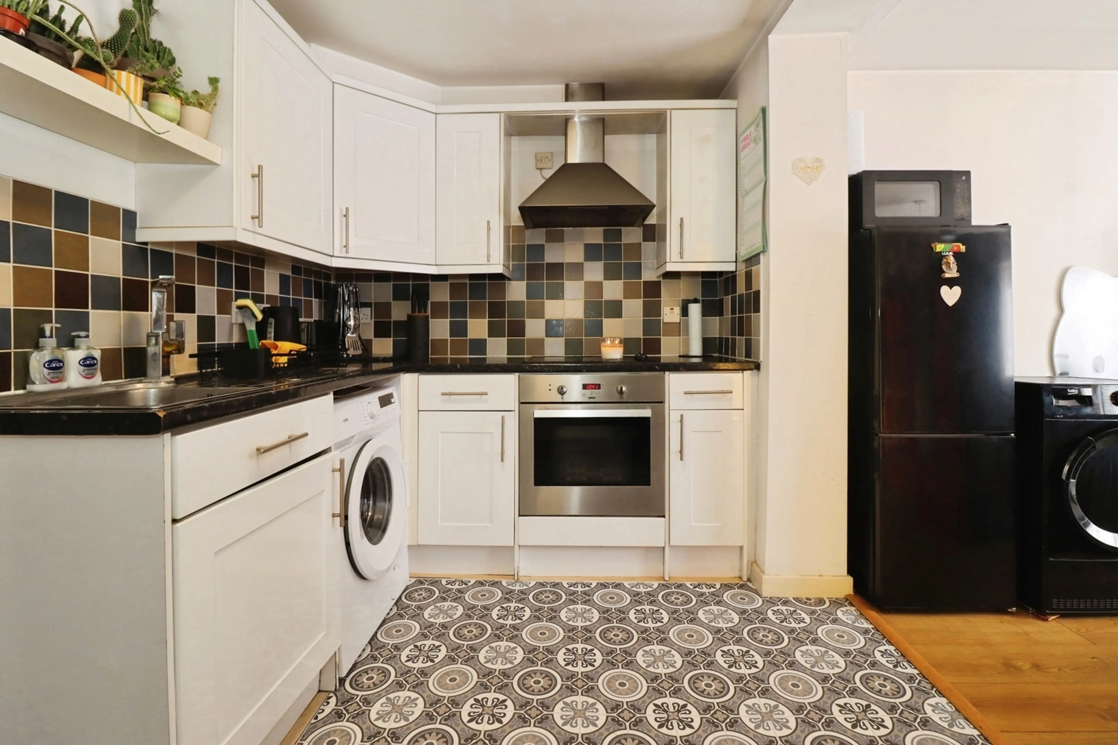Property photo 12