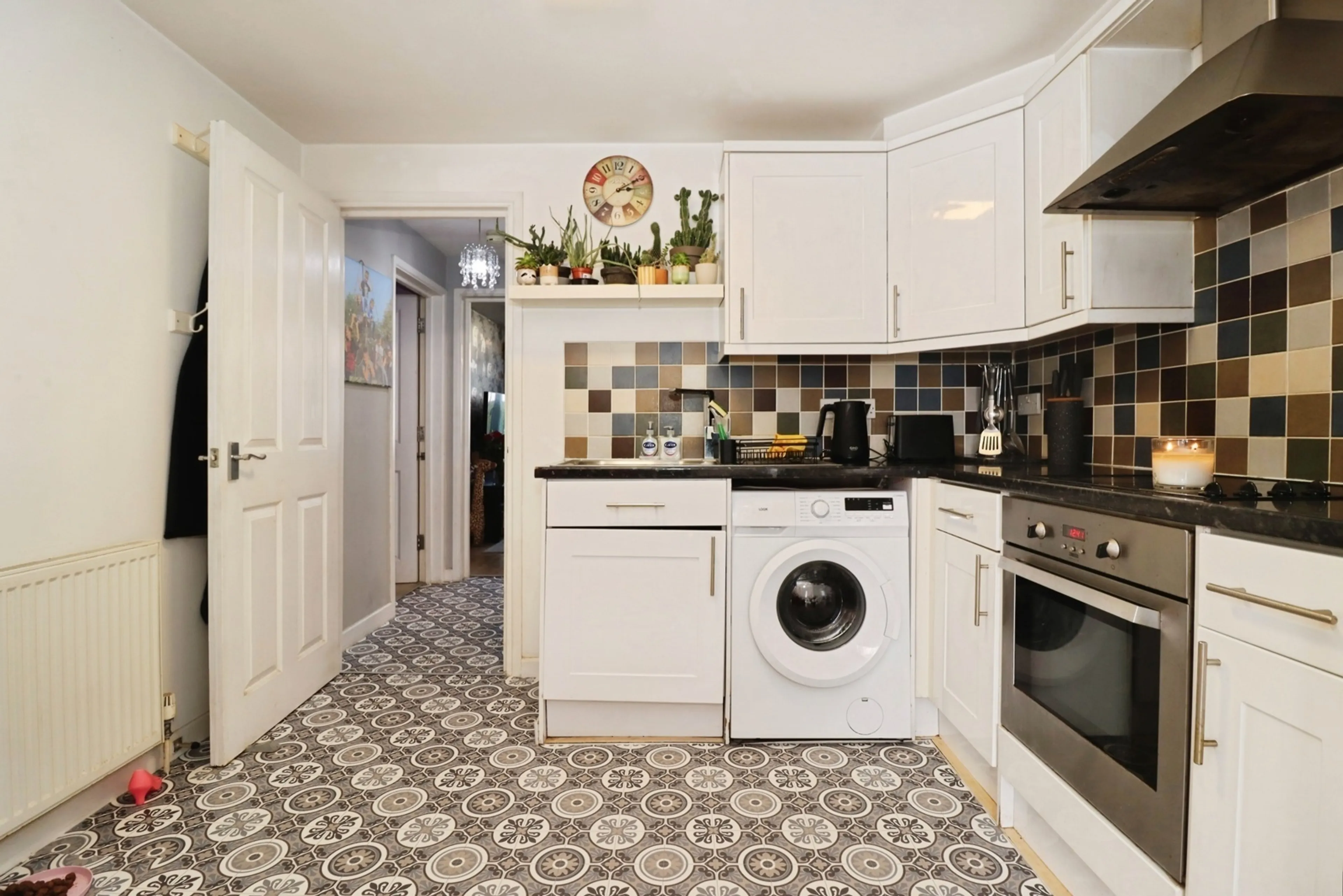 Property photo 14