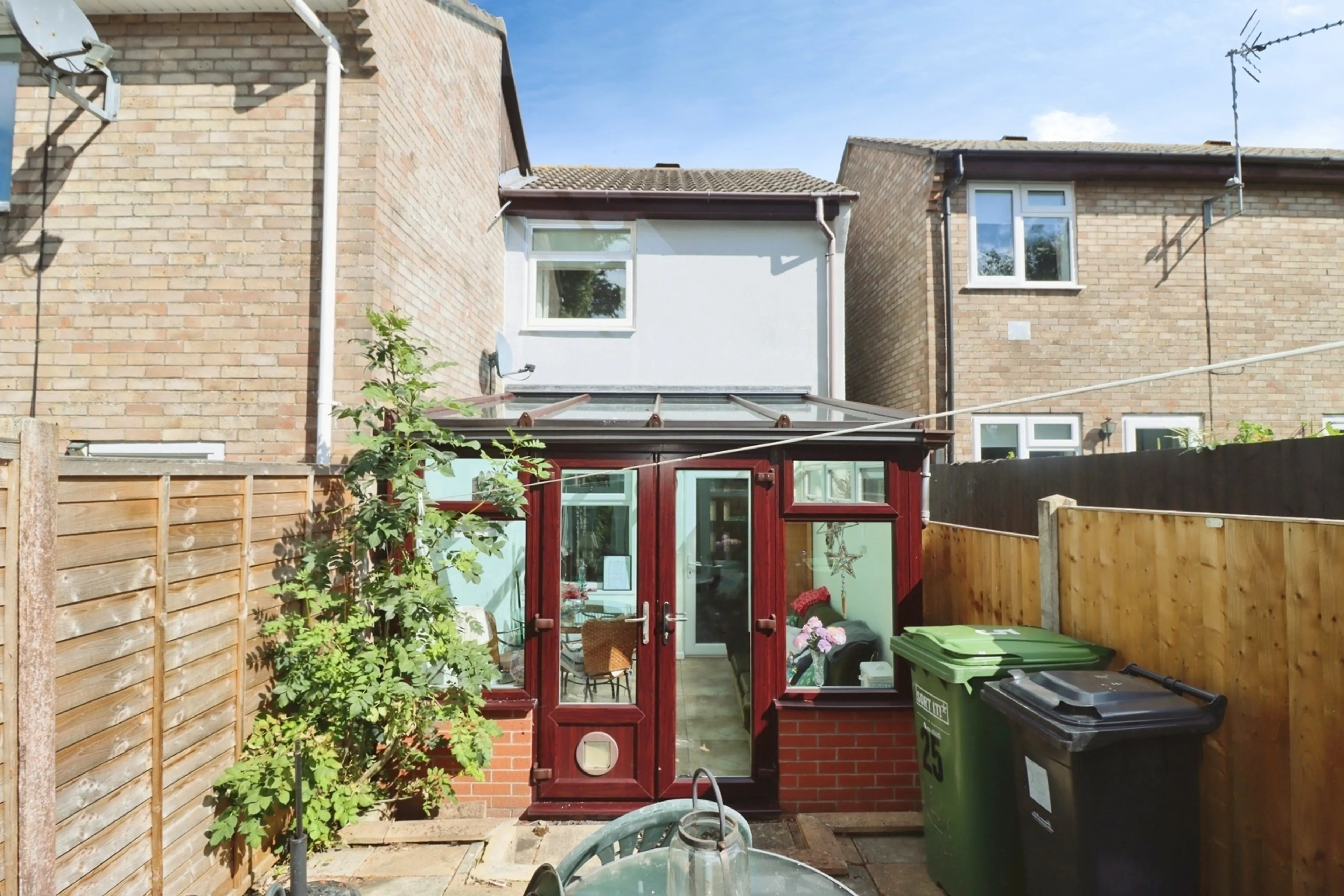 Property photo 13