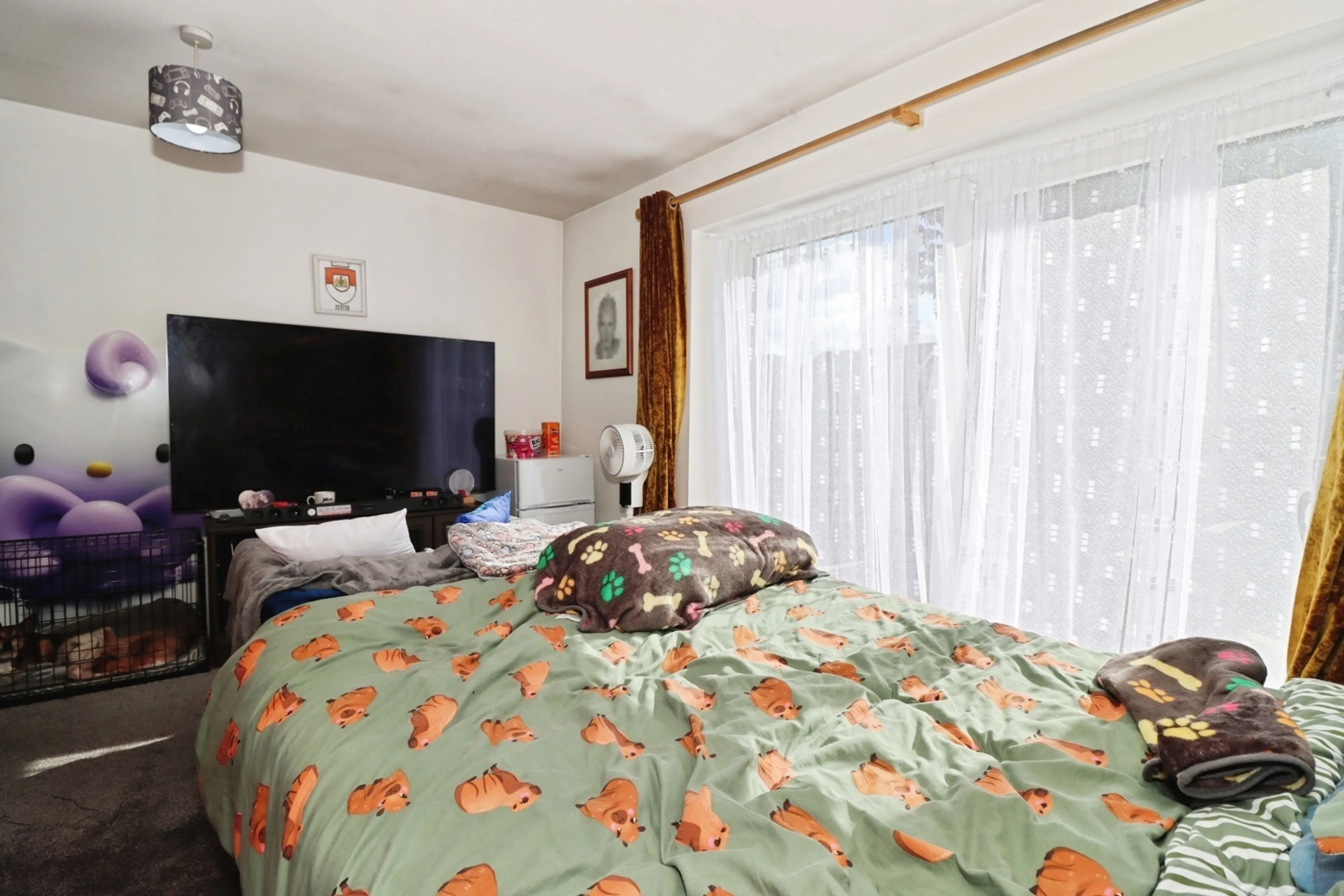 Property photo 15