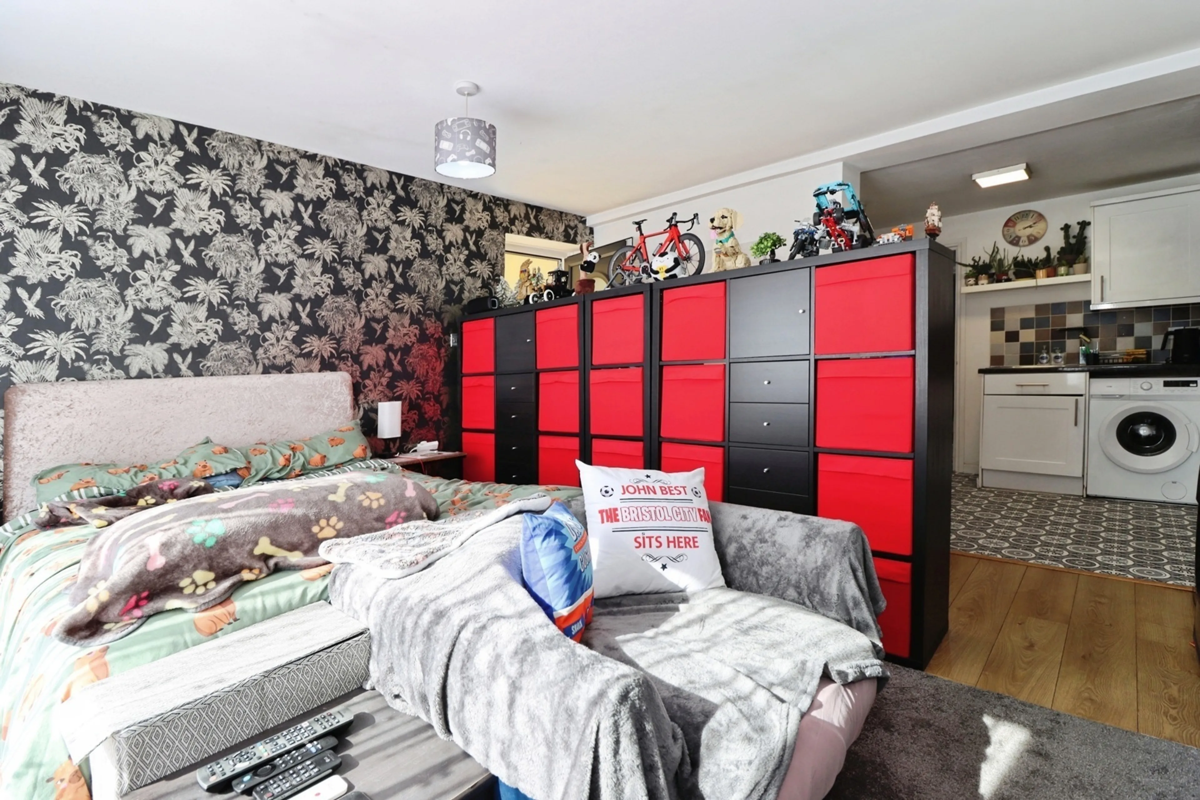 Property photo 16