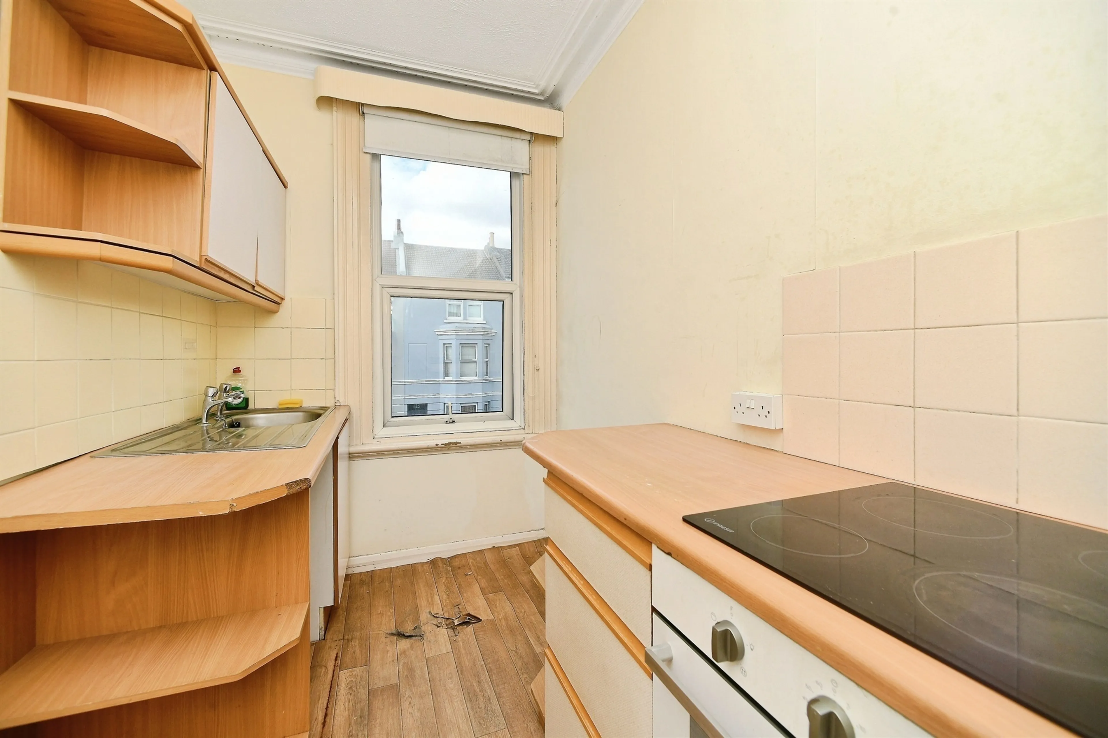Property photo 15